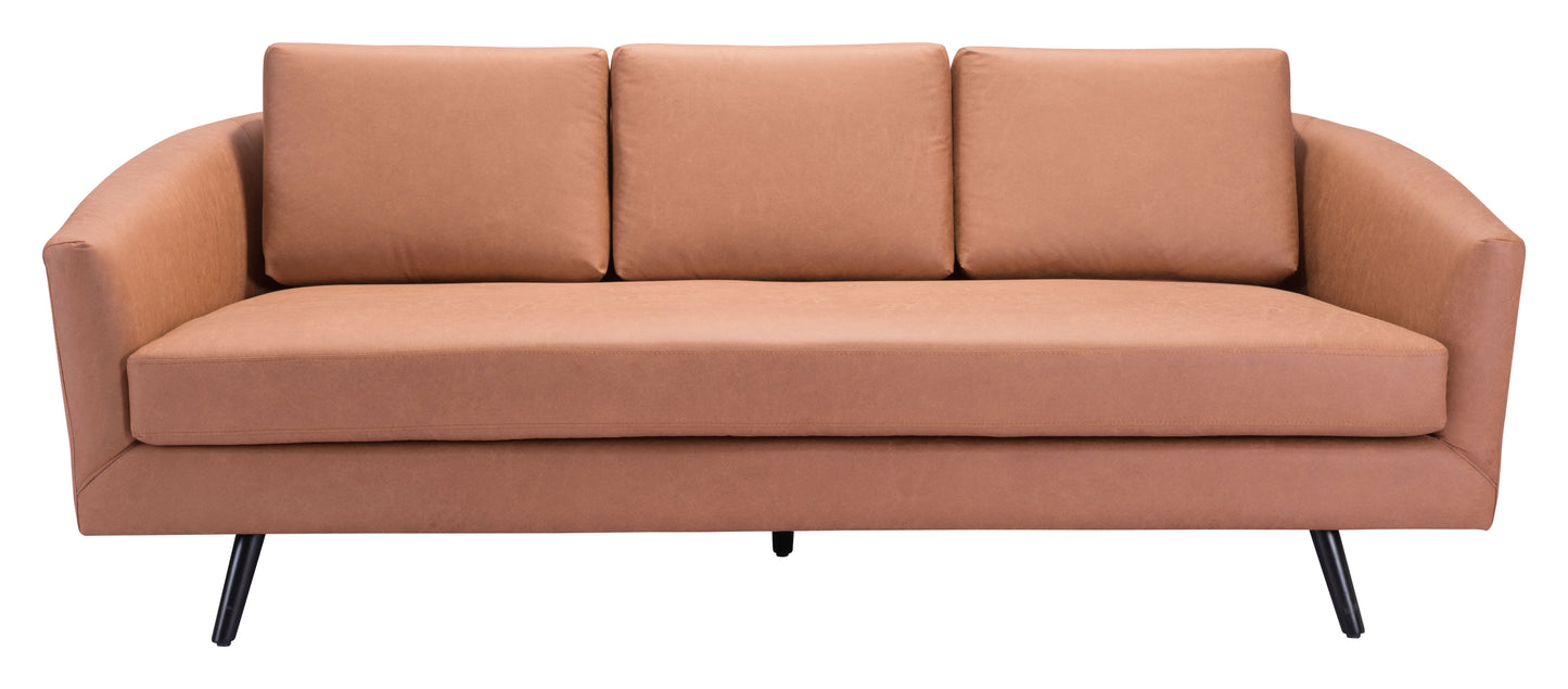 Divinity Sofa