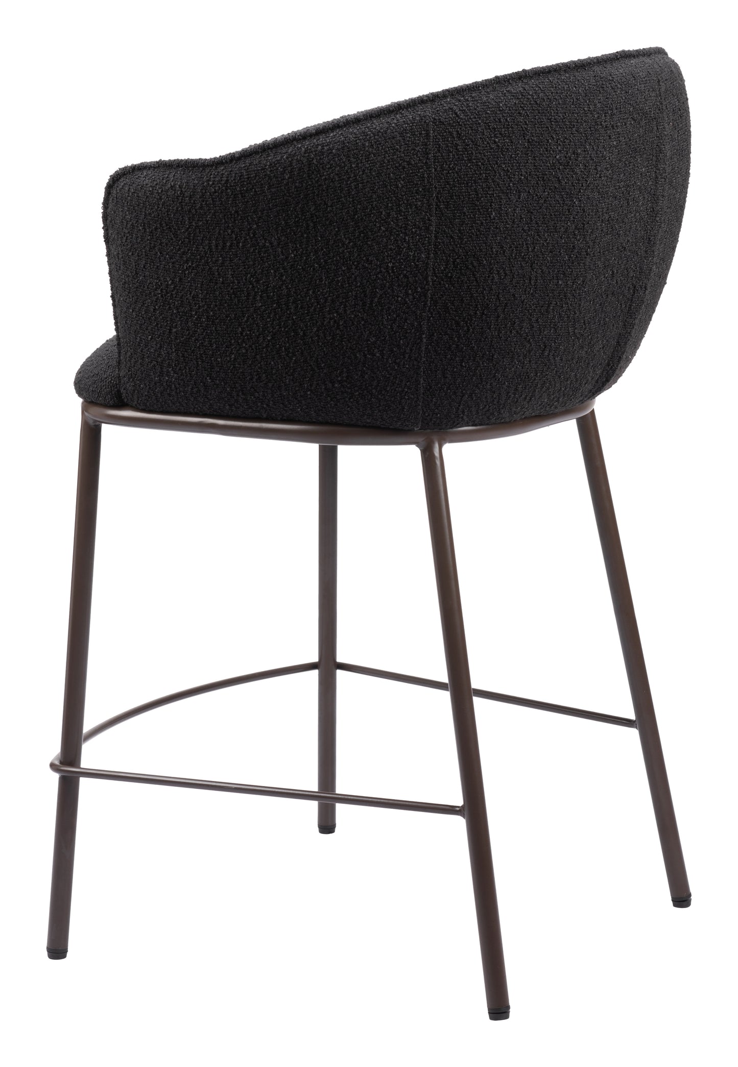 Essen Counter Stool