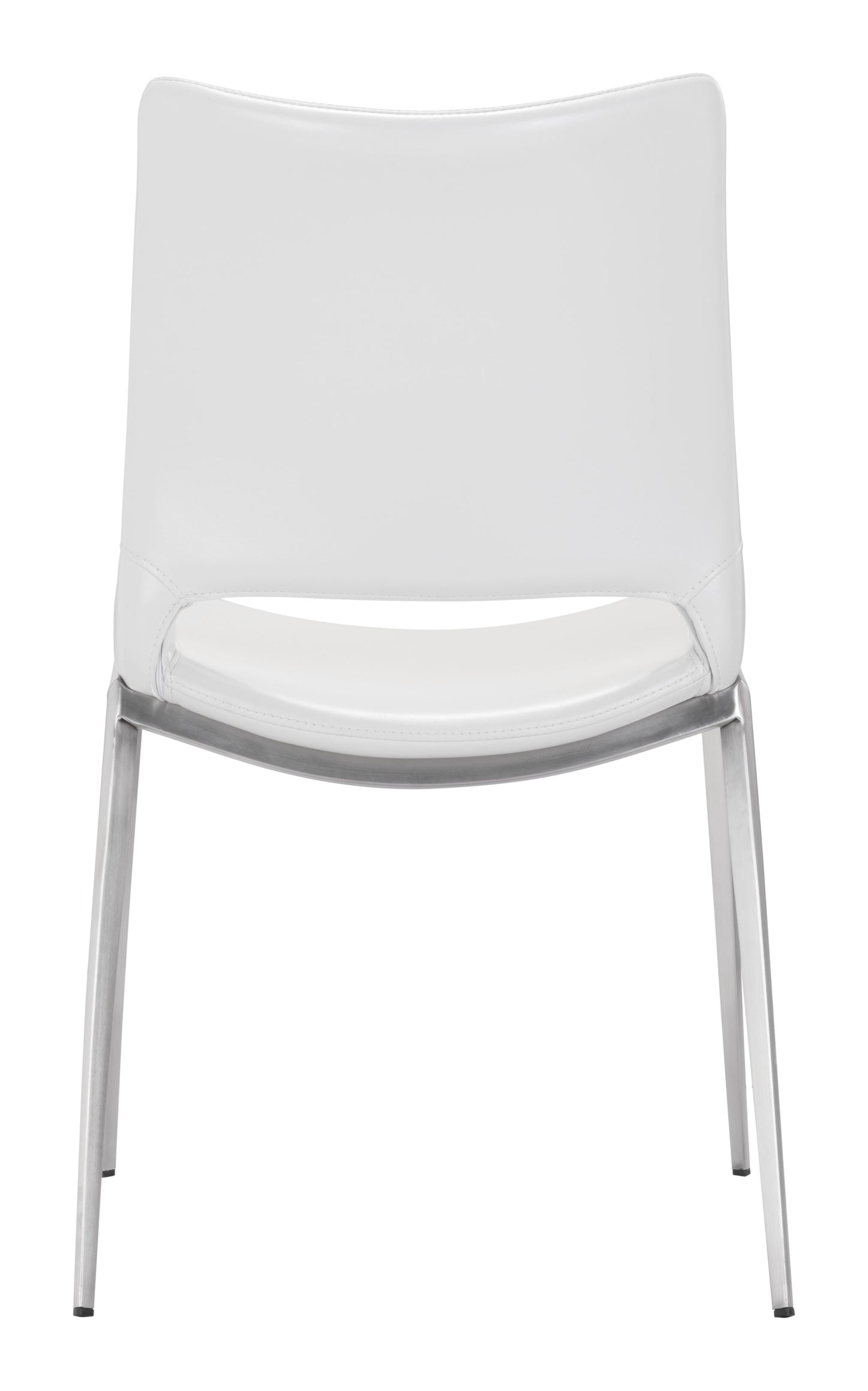 Ace Dining Chair