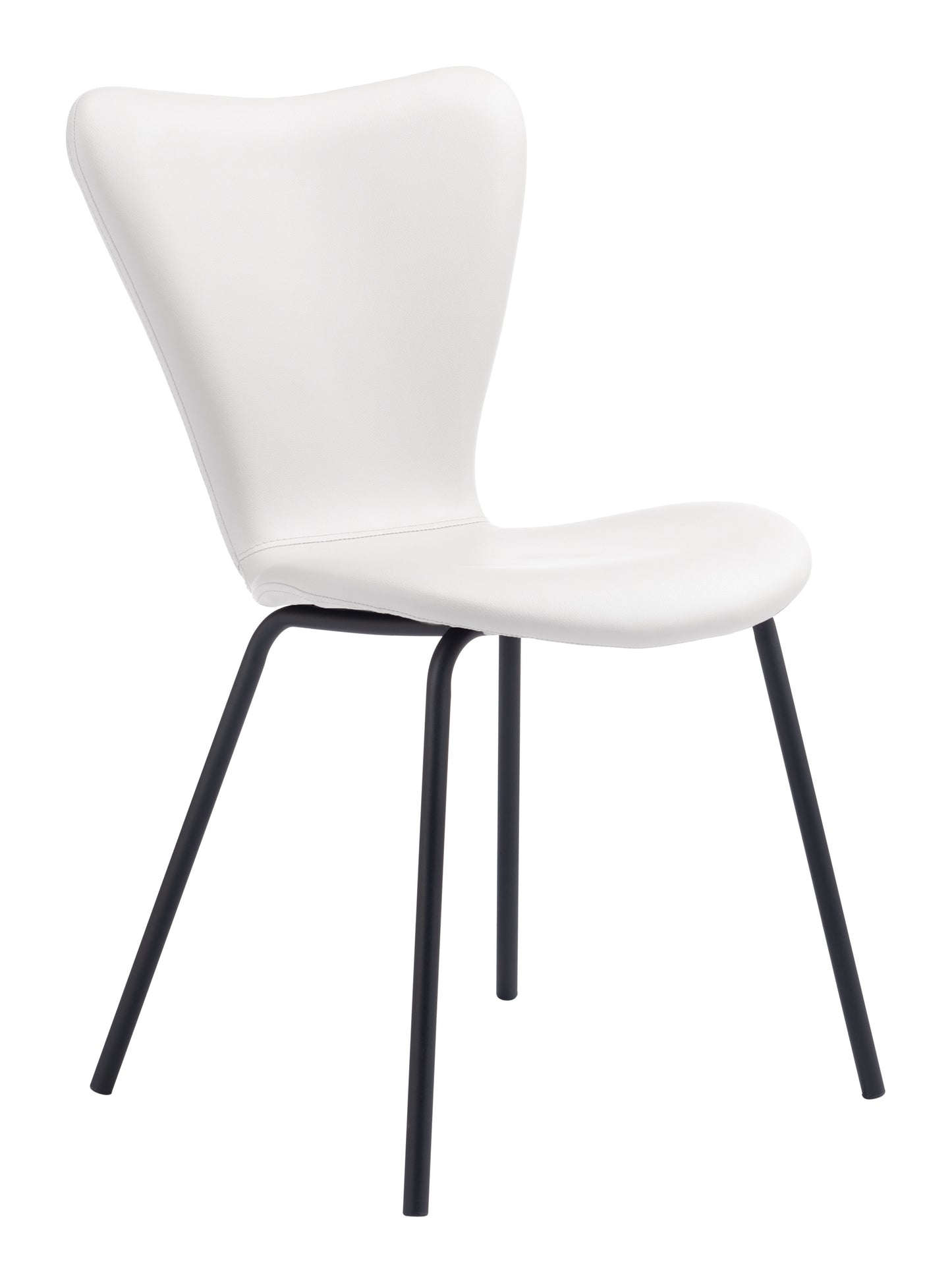 Torlo Dining Chair