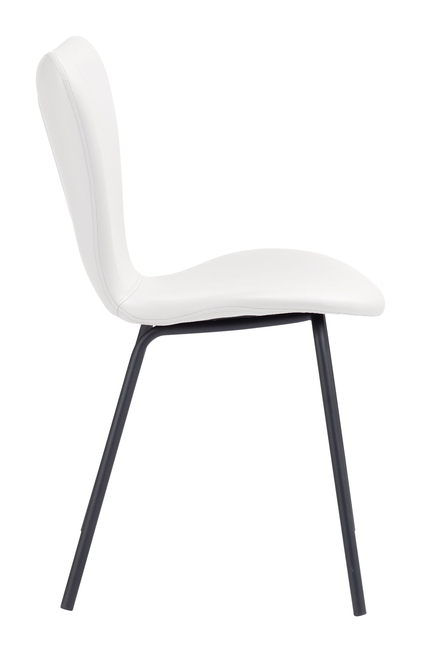 Torlo Dining Chair