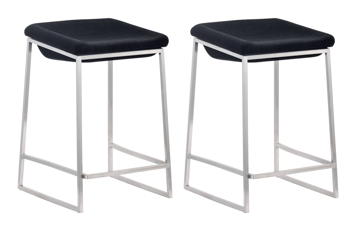 Lids Counter Stool