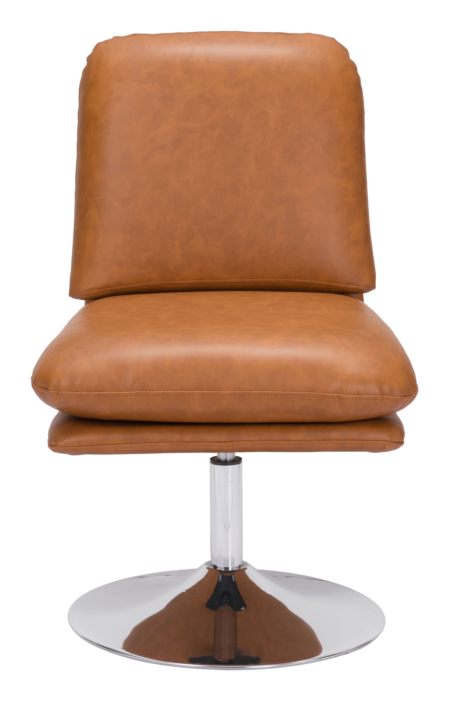 Rory Accent Chair