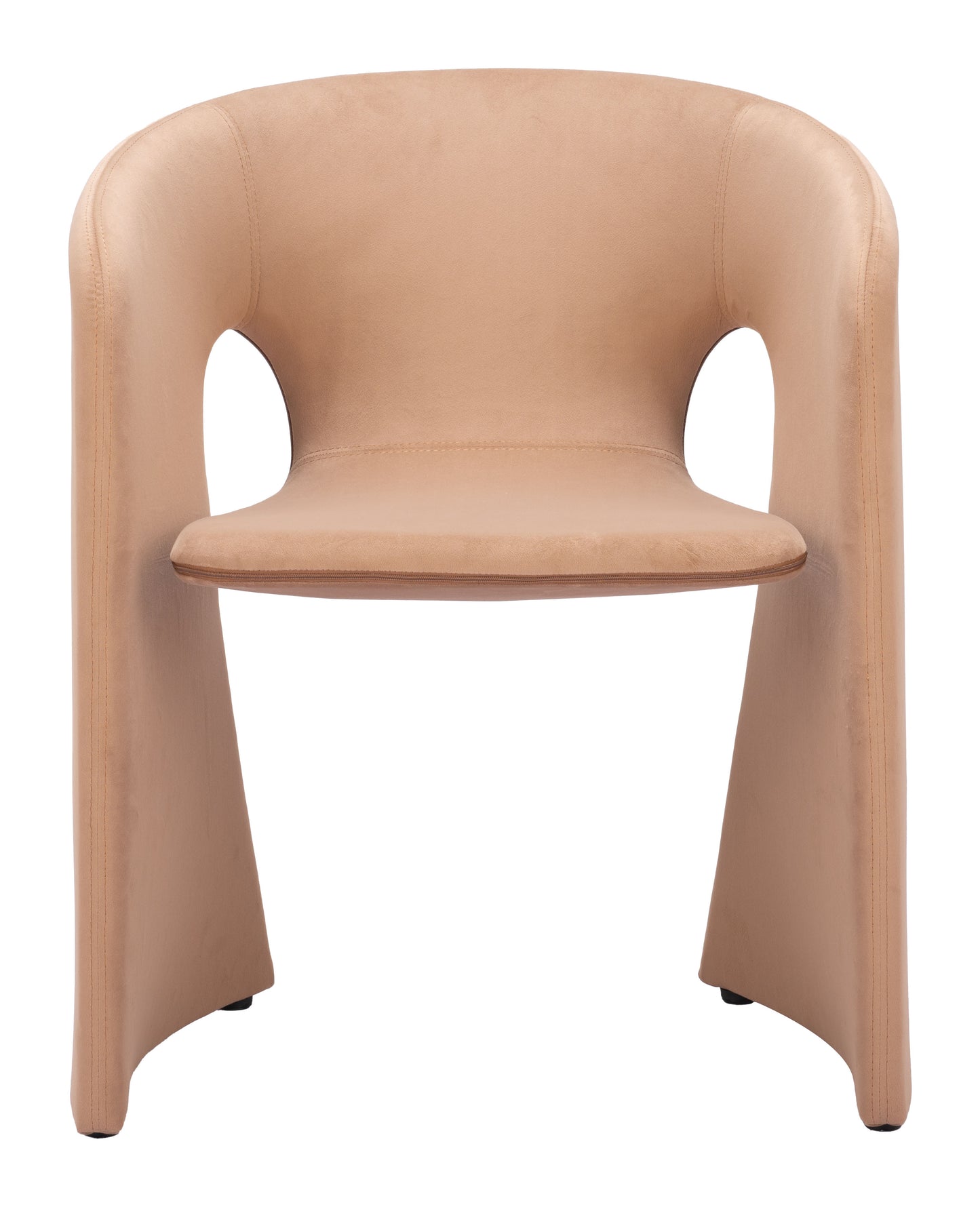 Rosyth Dining Chair