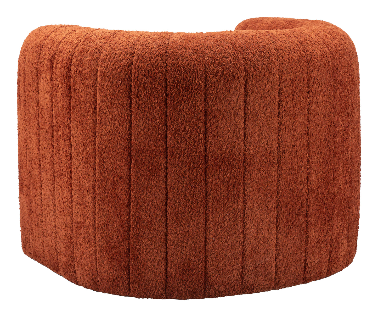 Viana Accent Chair