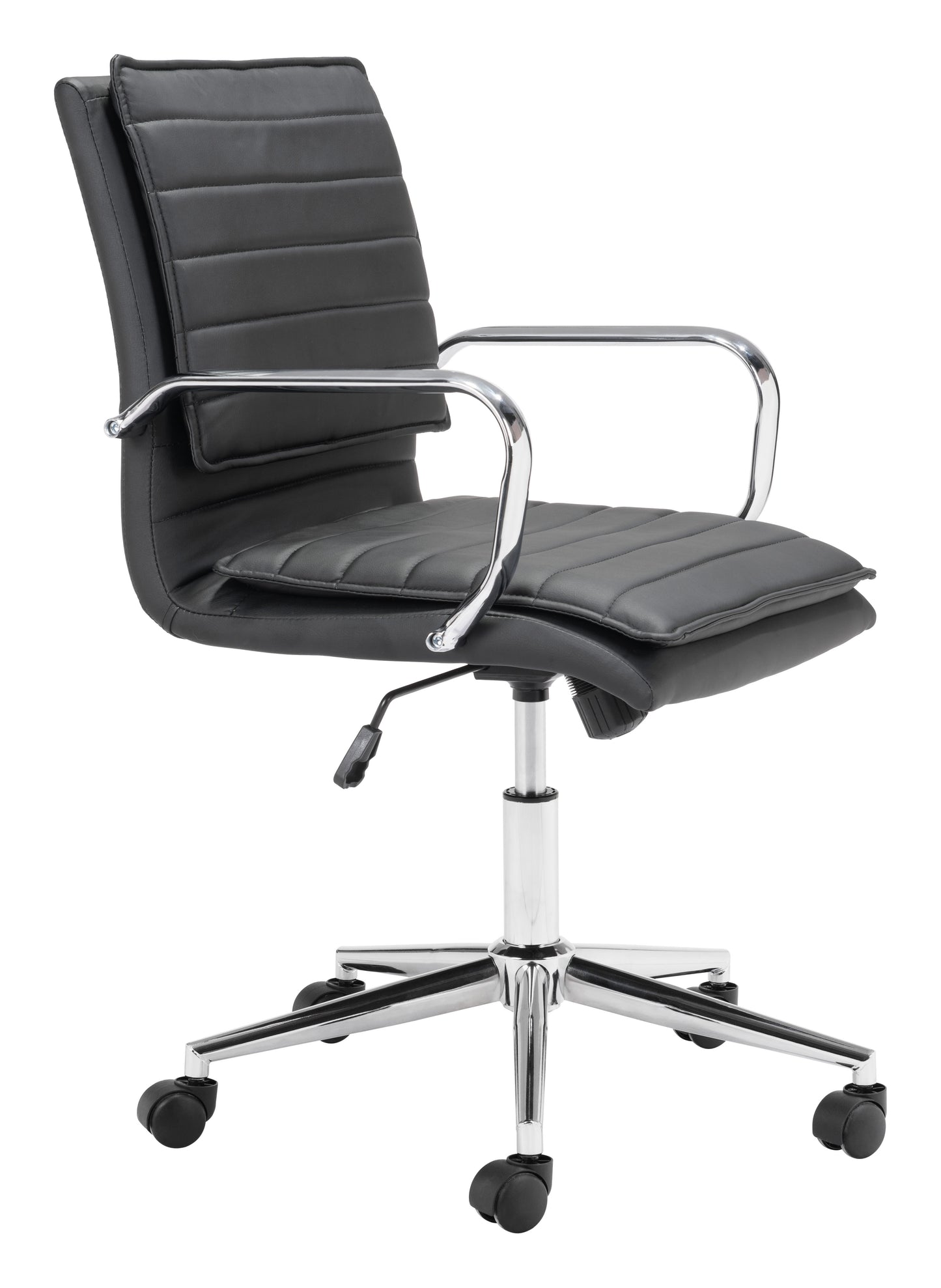 Partner Office Chair