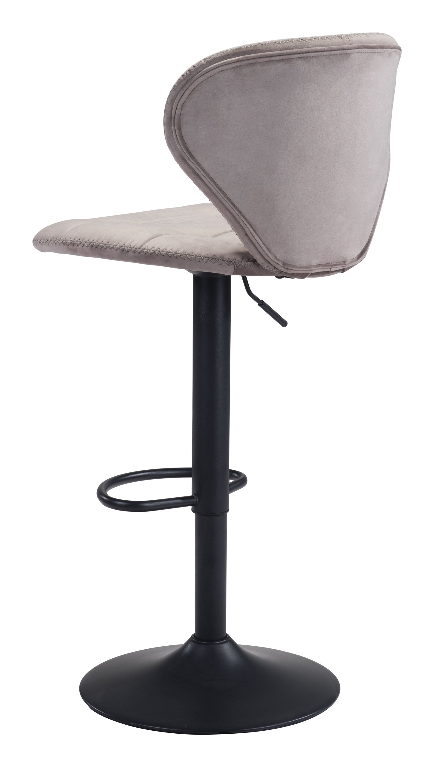 Salem Barstool