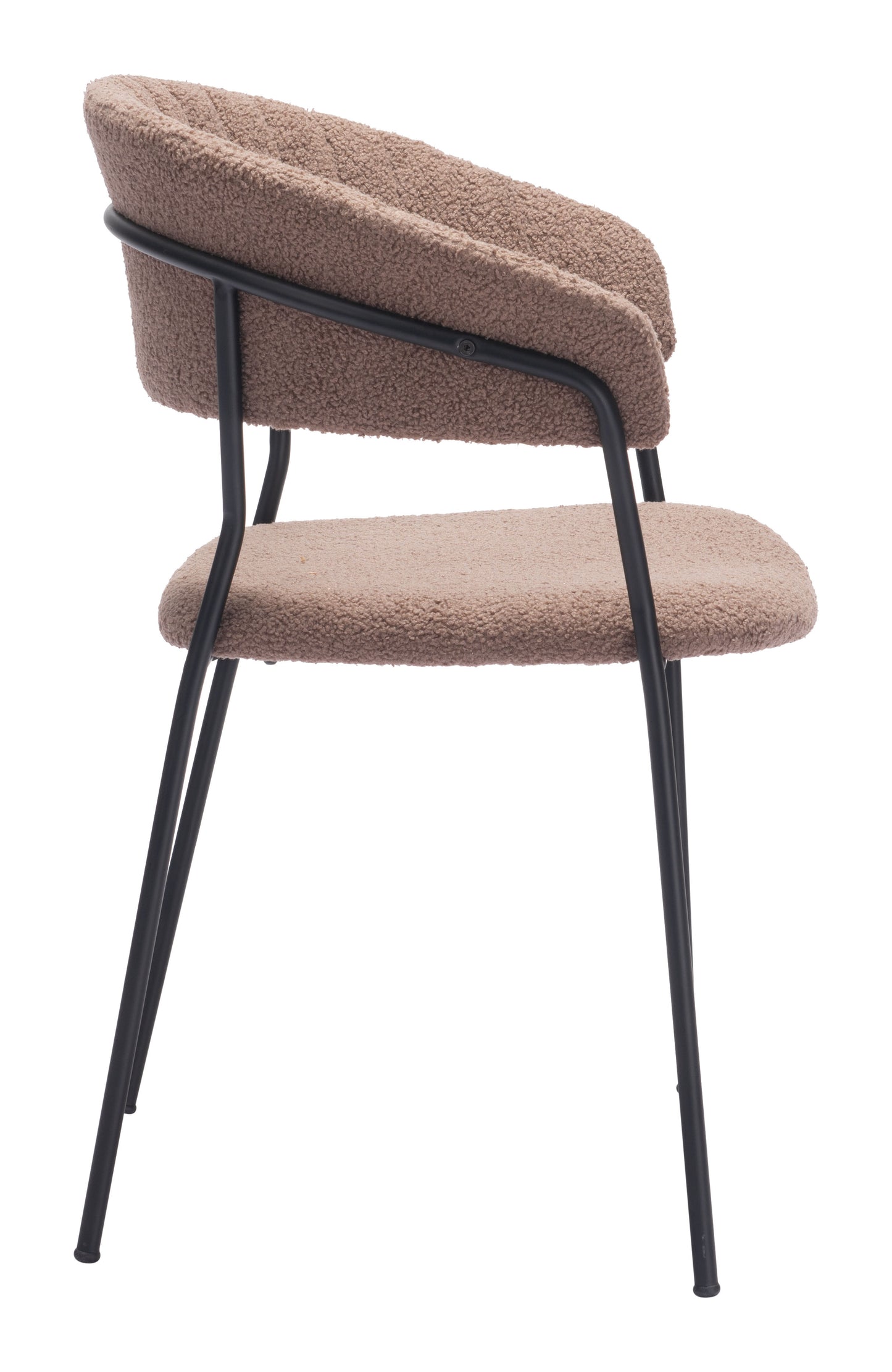 Josephine Dining Chair