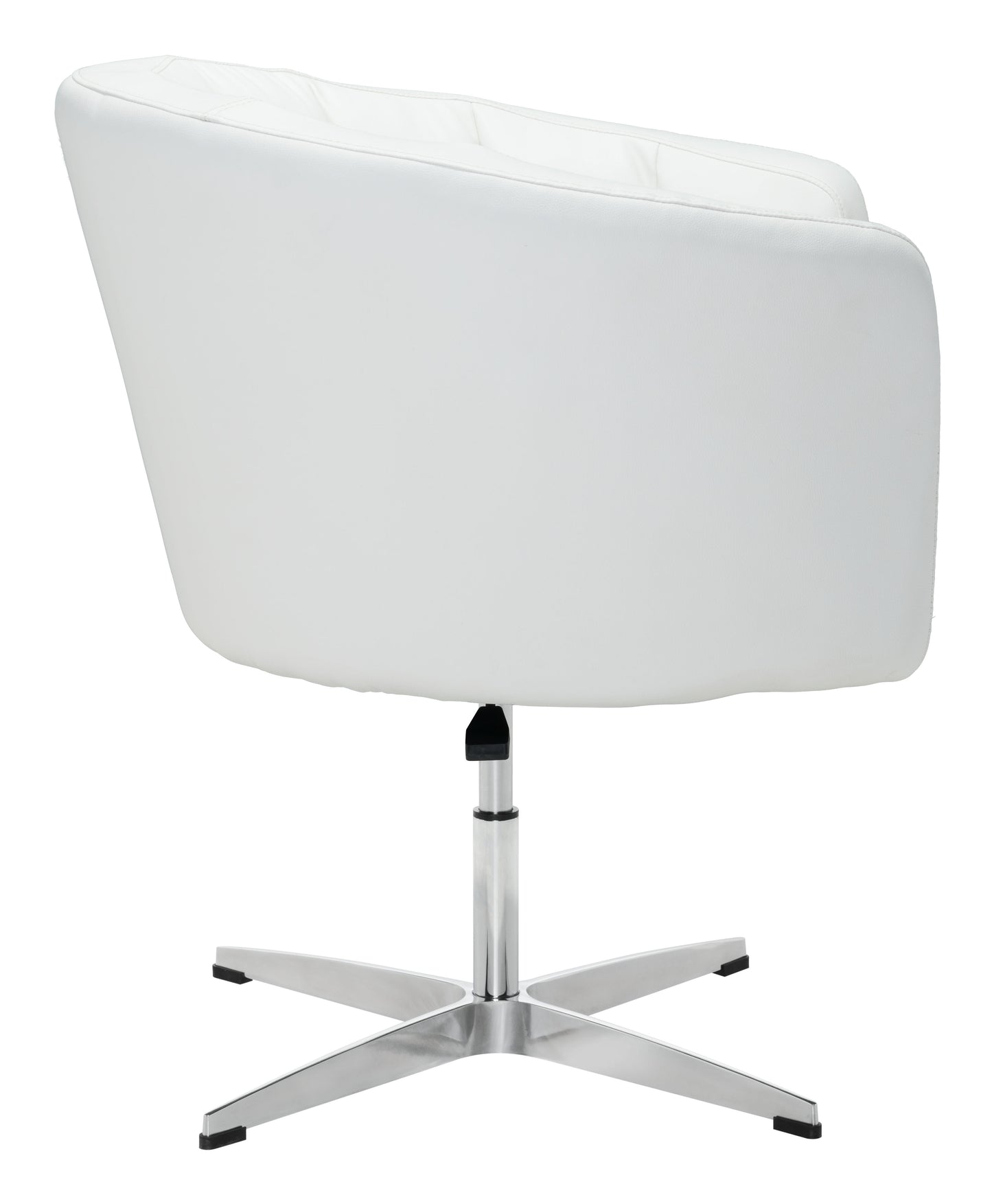 Wilshire Accent Chair
