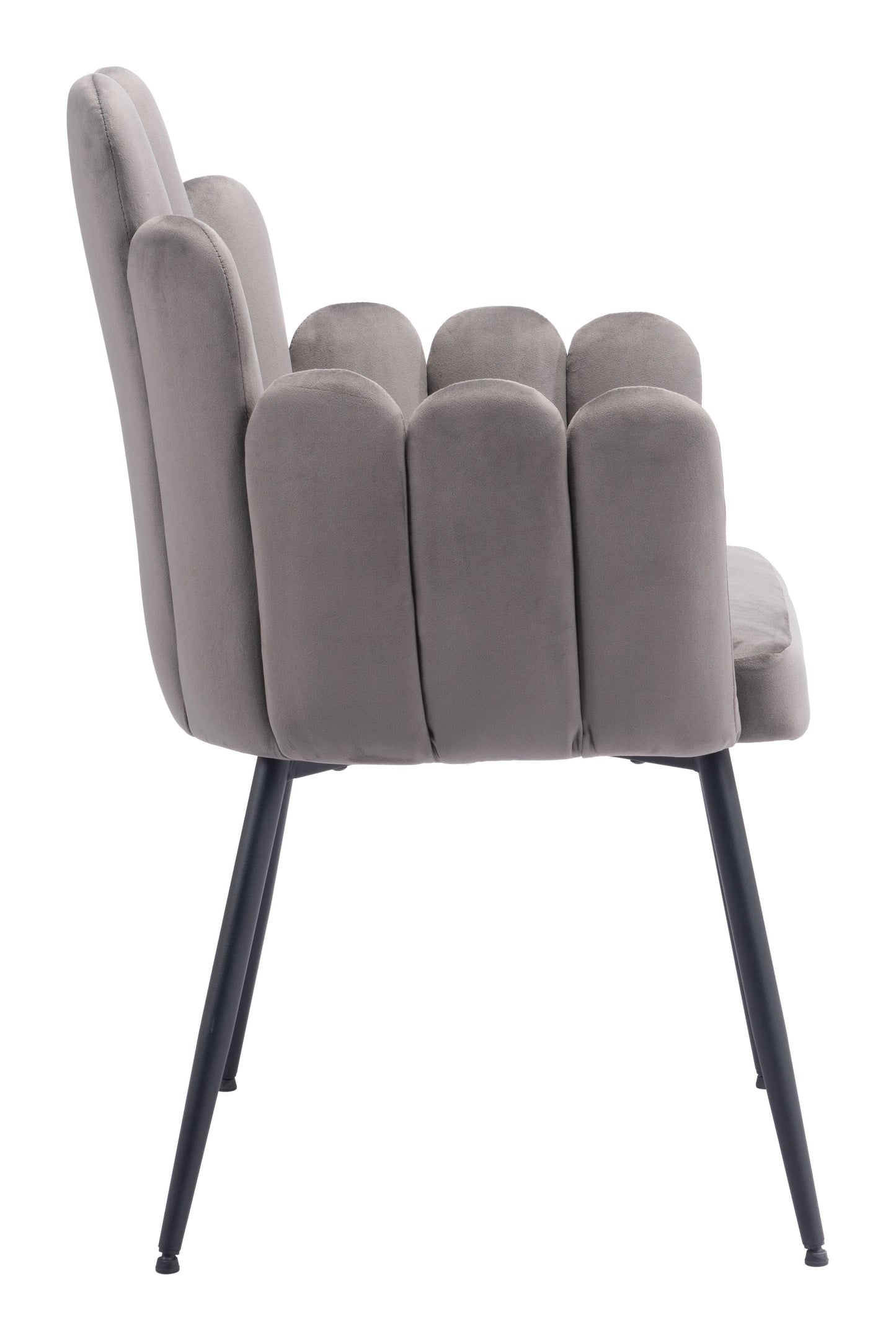 Noosa Dining Chair