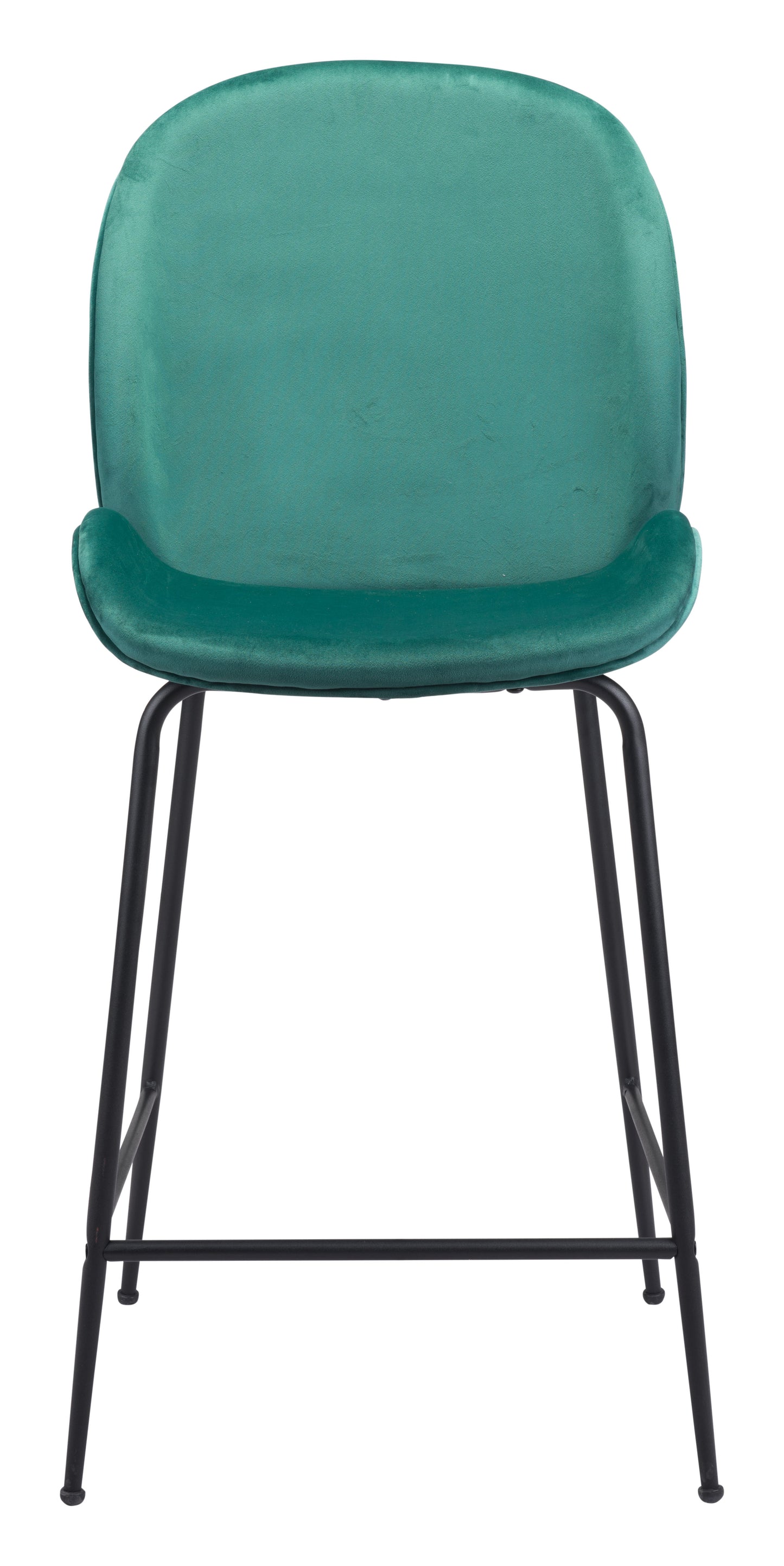 Miles Counter Stool