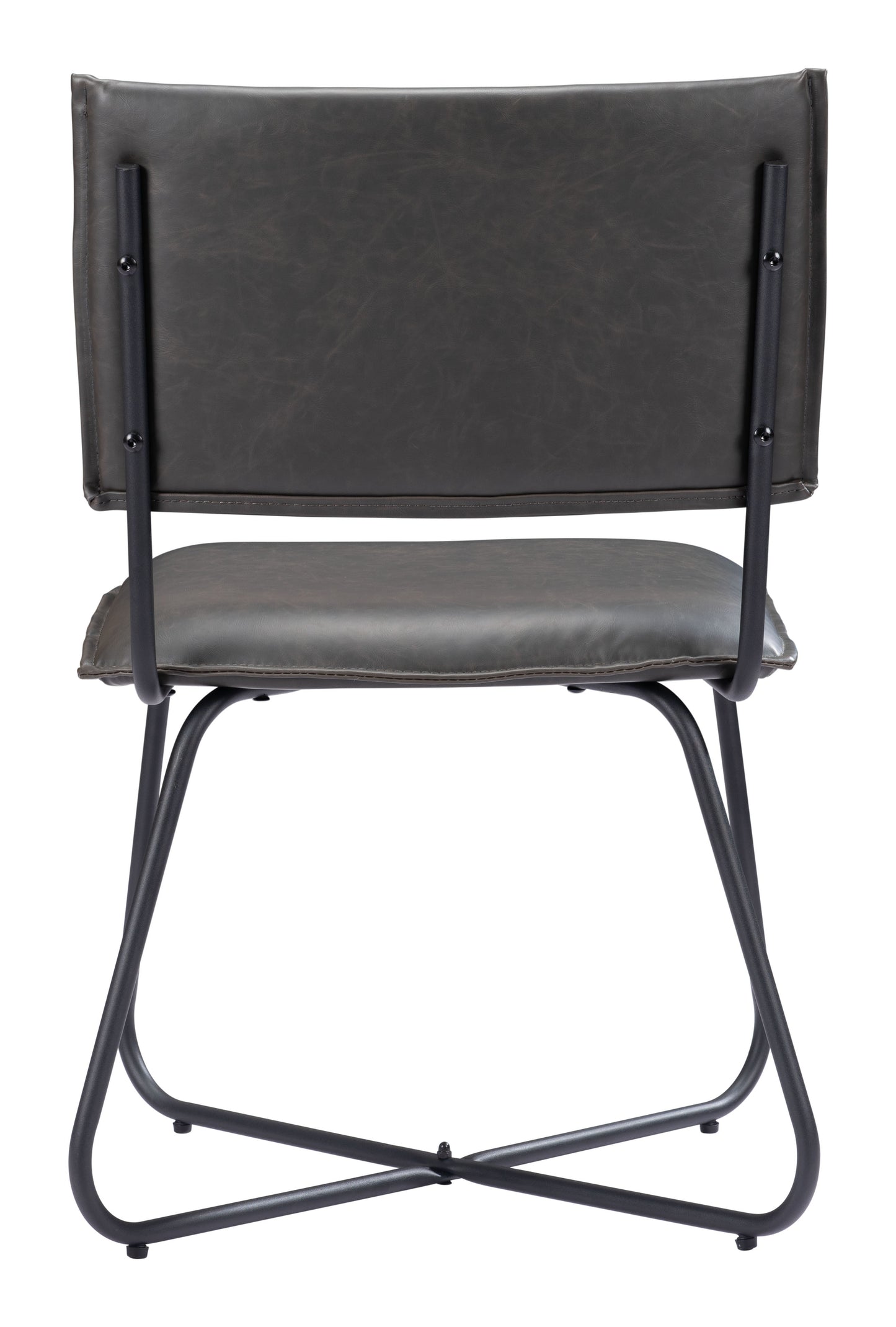 Grantham Dining Chair