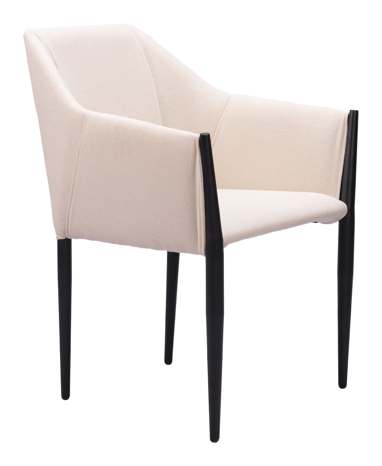 Andover Dining Chair