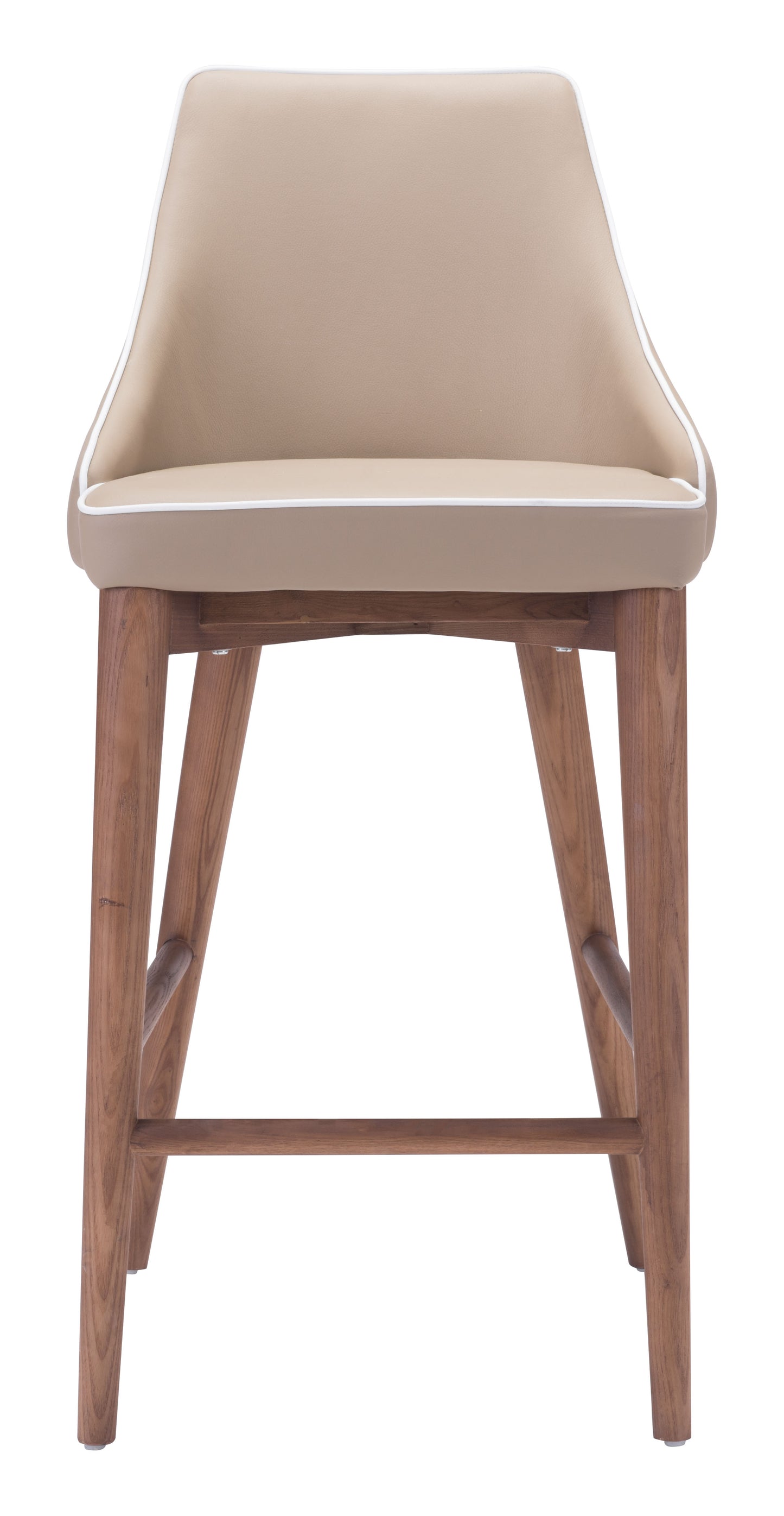 Moor Counter Stool