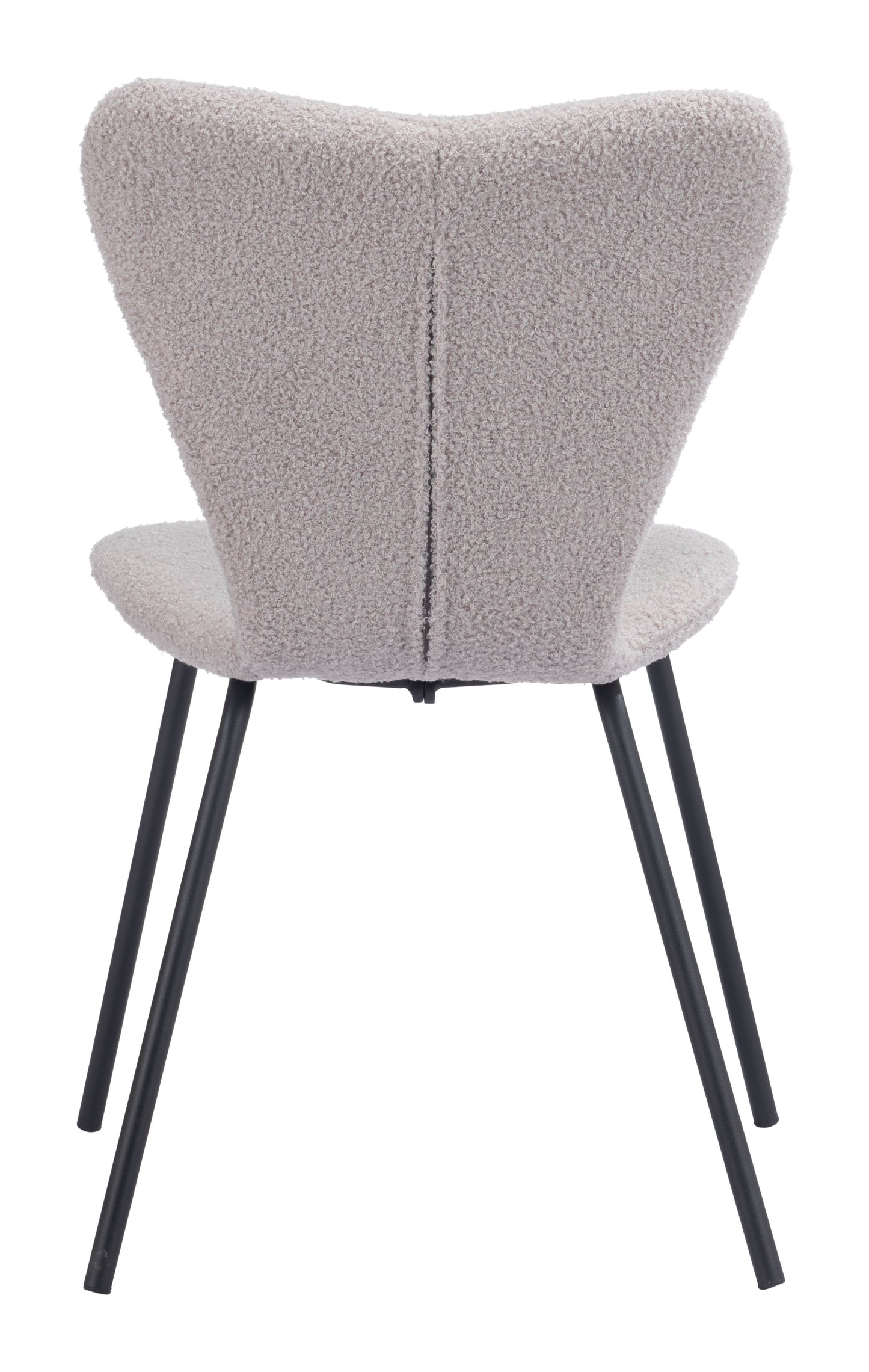 Thibideaux Dining Chair