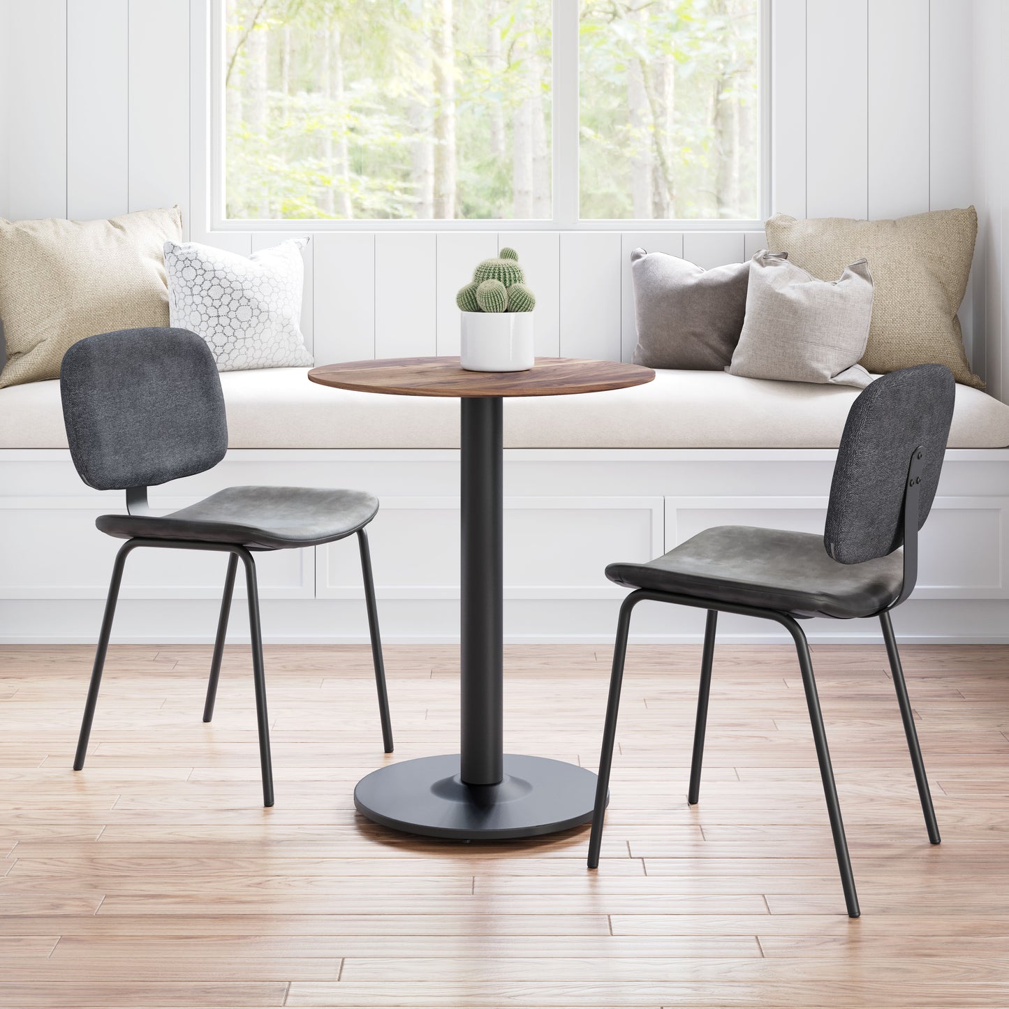 Alto Bistro Table