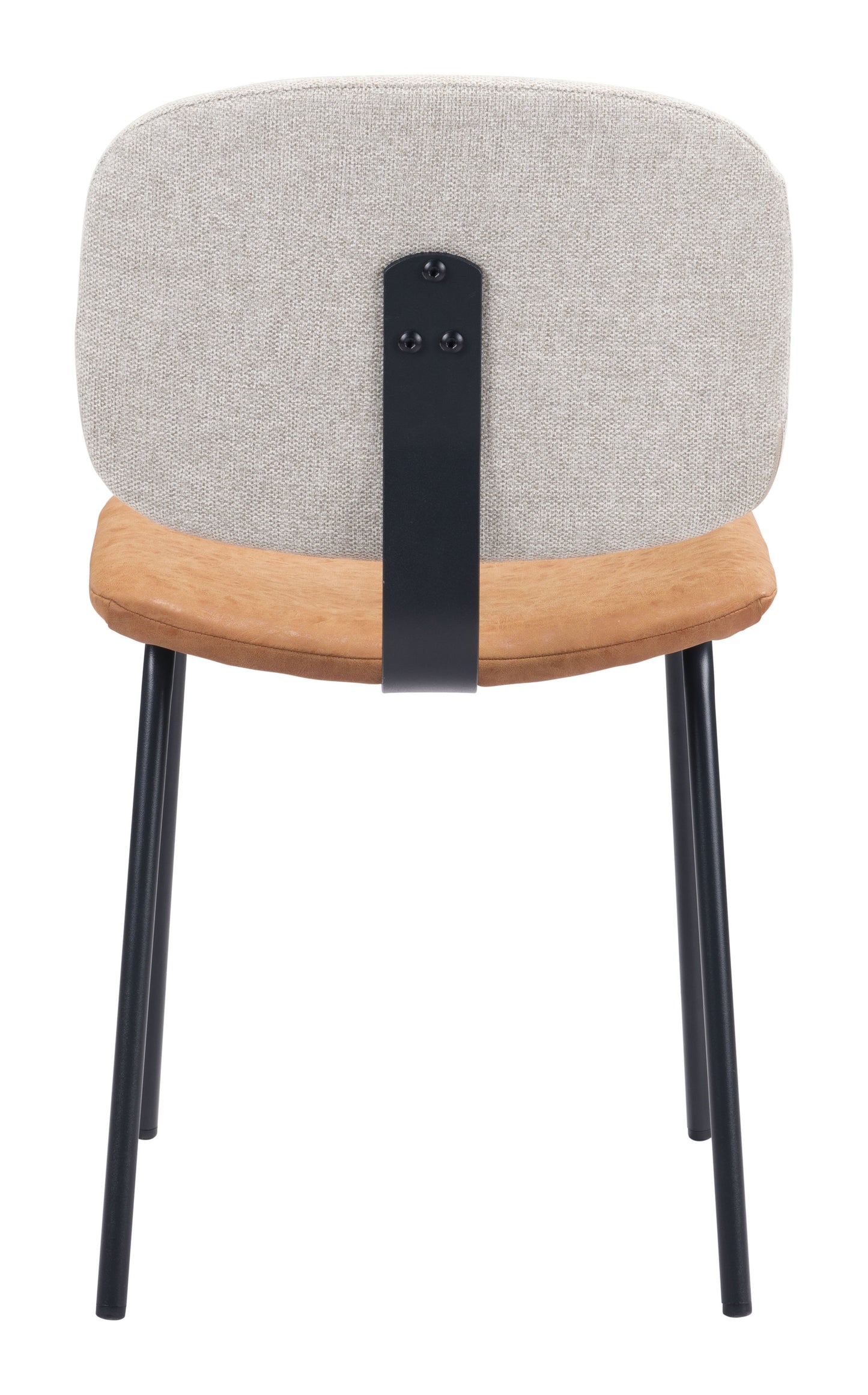 Worcester Dining Chair