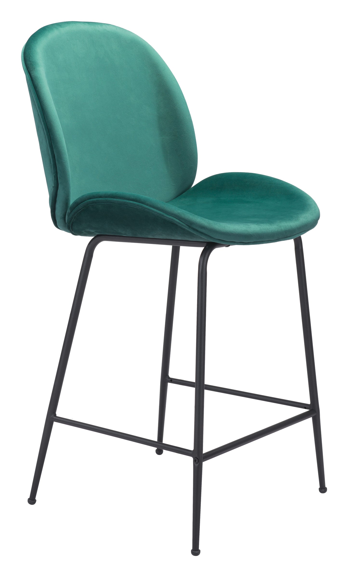 Miles Counter Stool