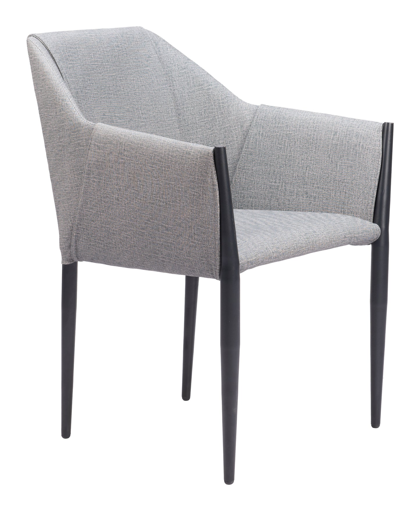 Andover Dining Chair