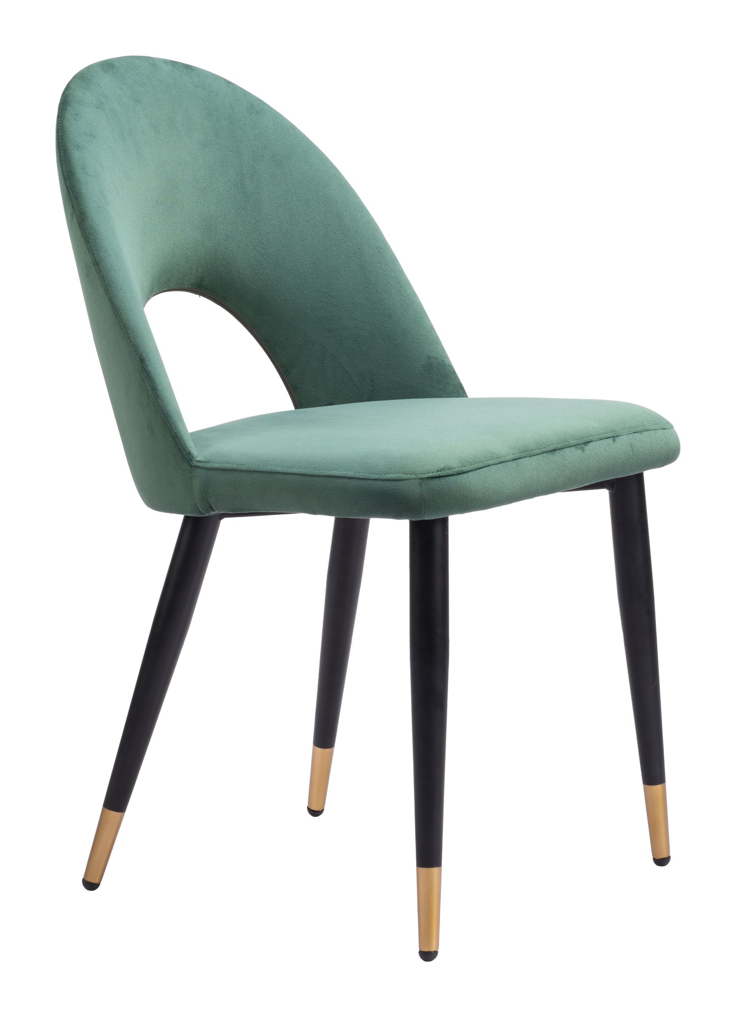 Menlo Dining Chair