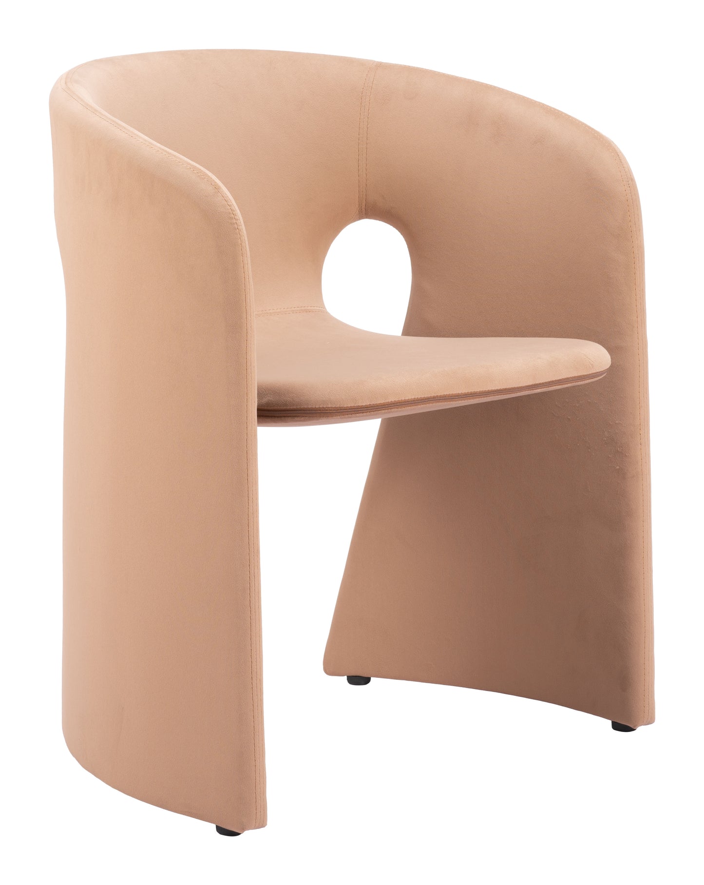 Rosyth Dining Chair