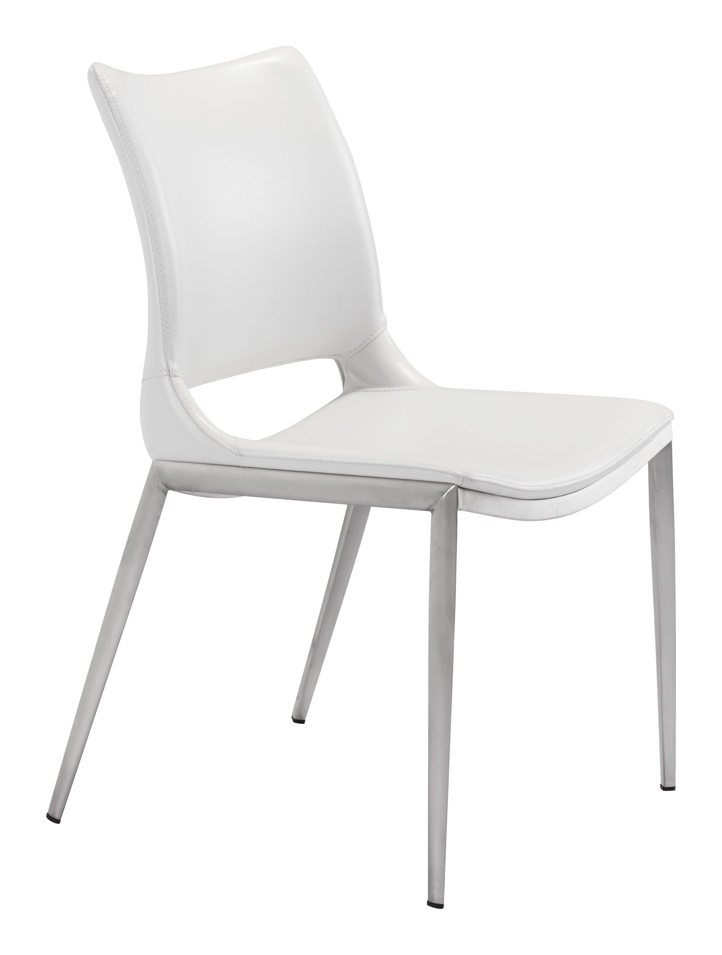 Ace Dining Chair