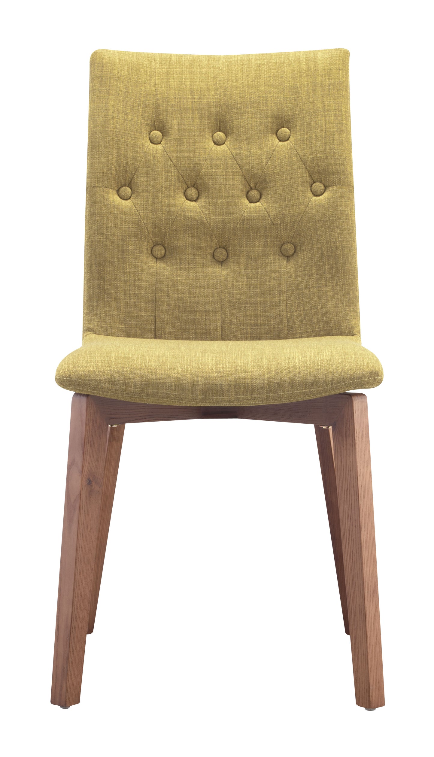 Orebro Dining Chair