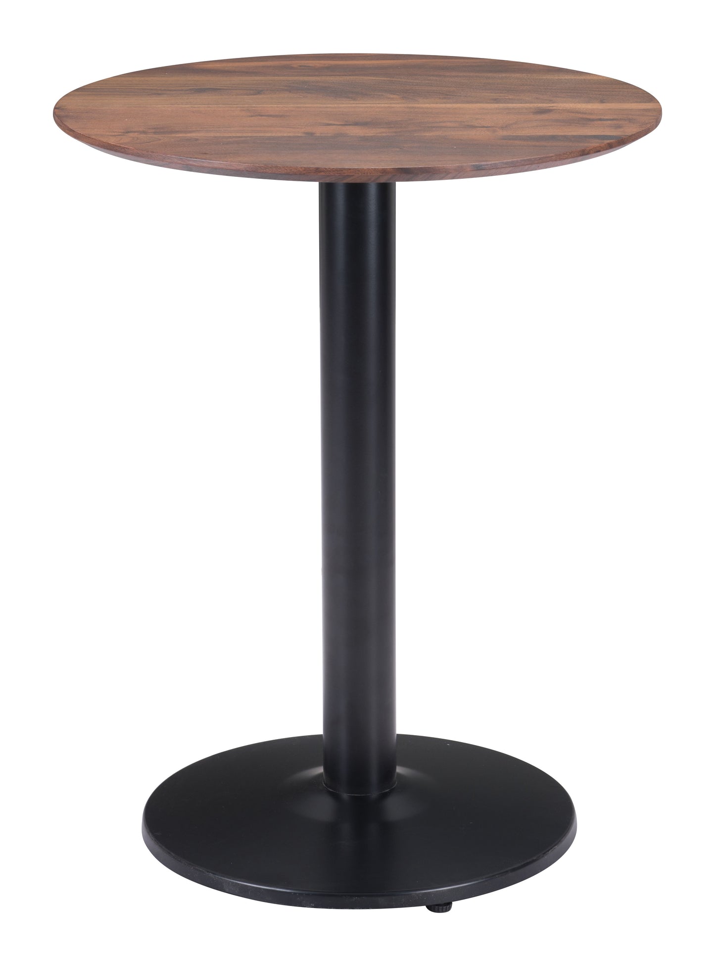 Alto Bistro Table