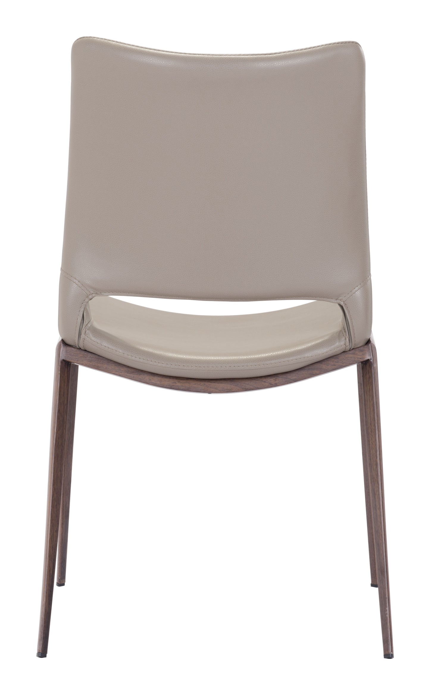 Ace Dining Chair