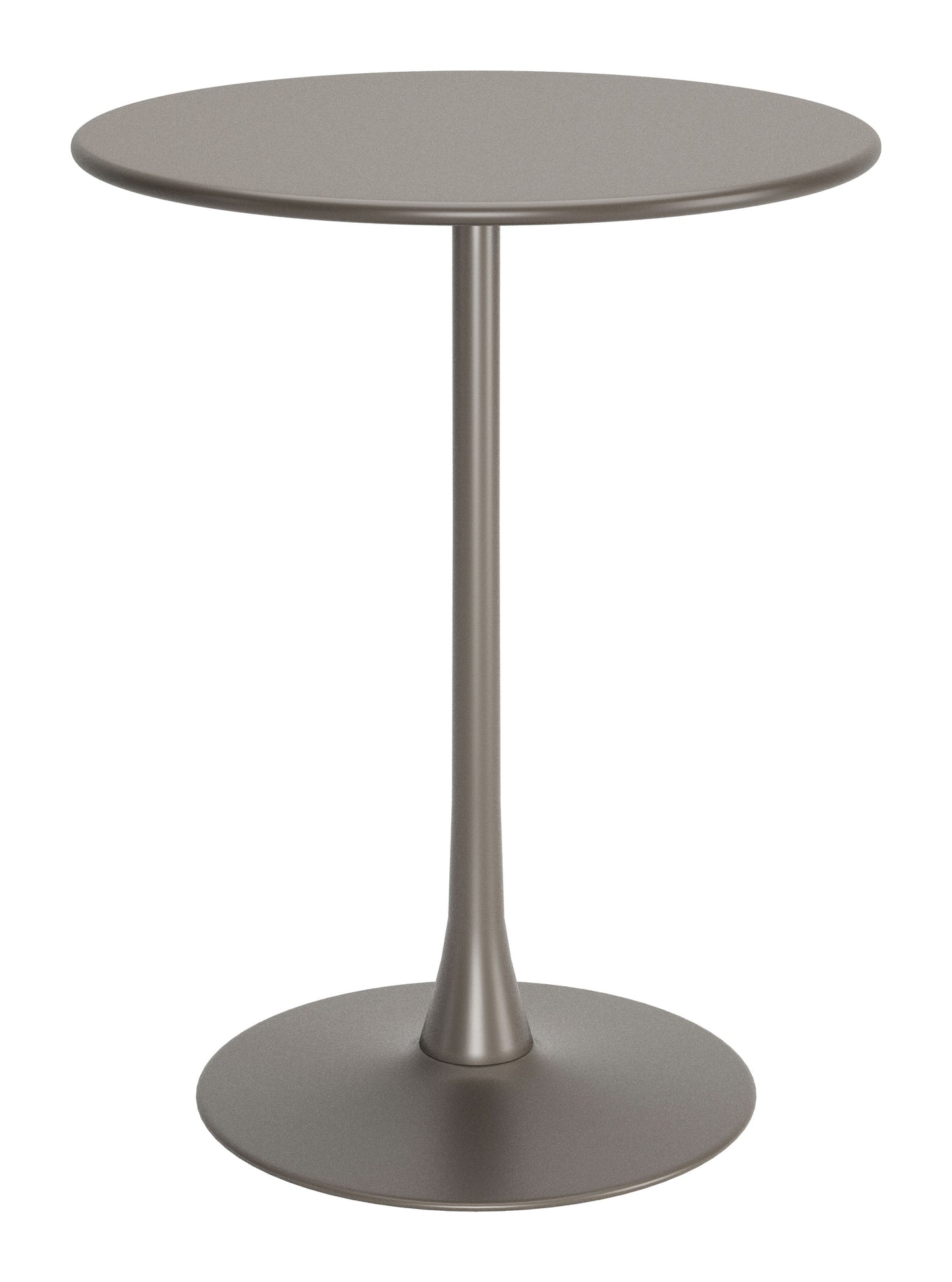 Soleil Bar Table