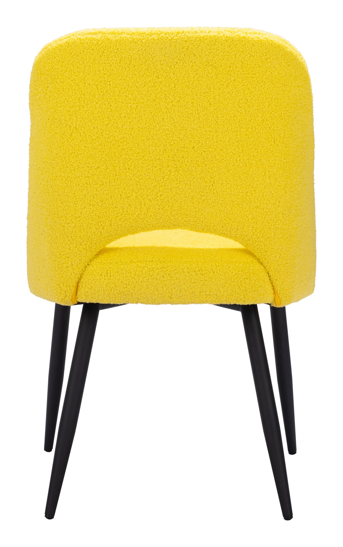 Teddy Dining Chair