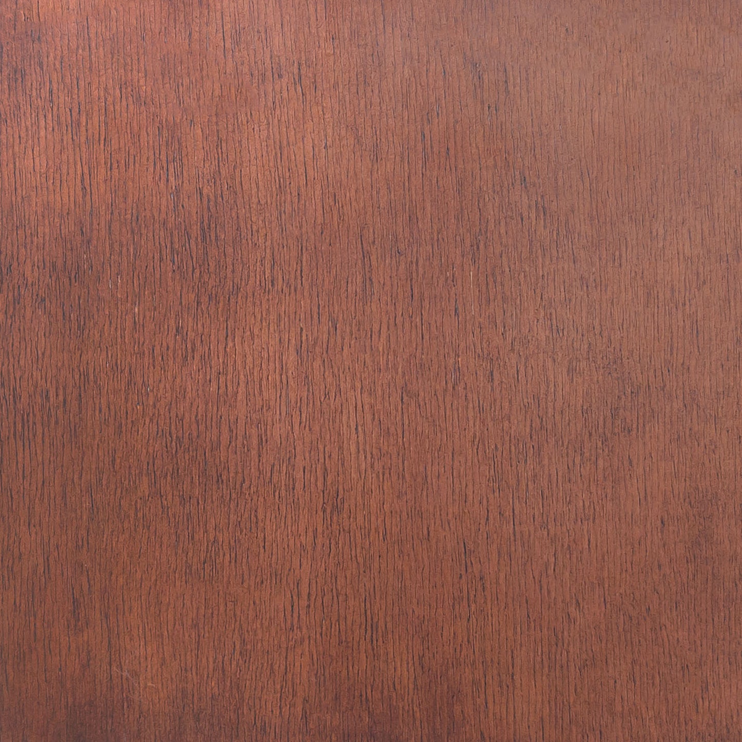 Iago Dining Chair