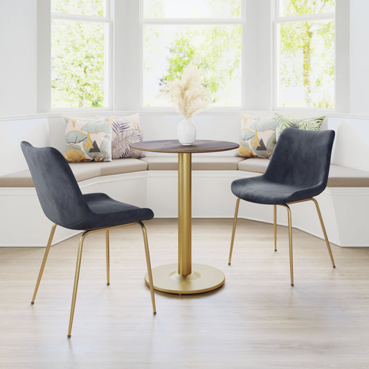 Tony Dining Chair