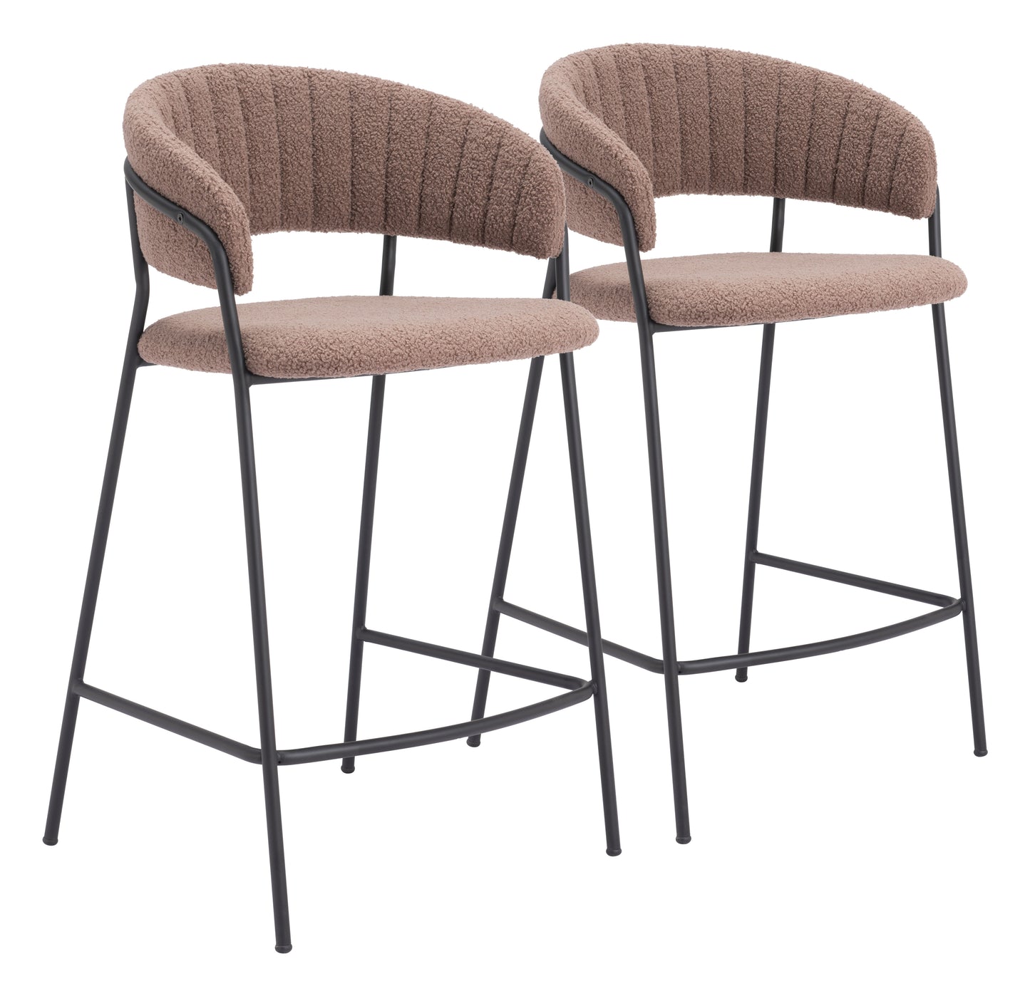 Josephine Counter Stool