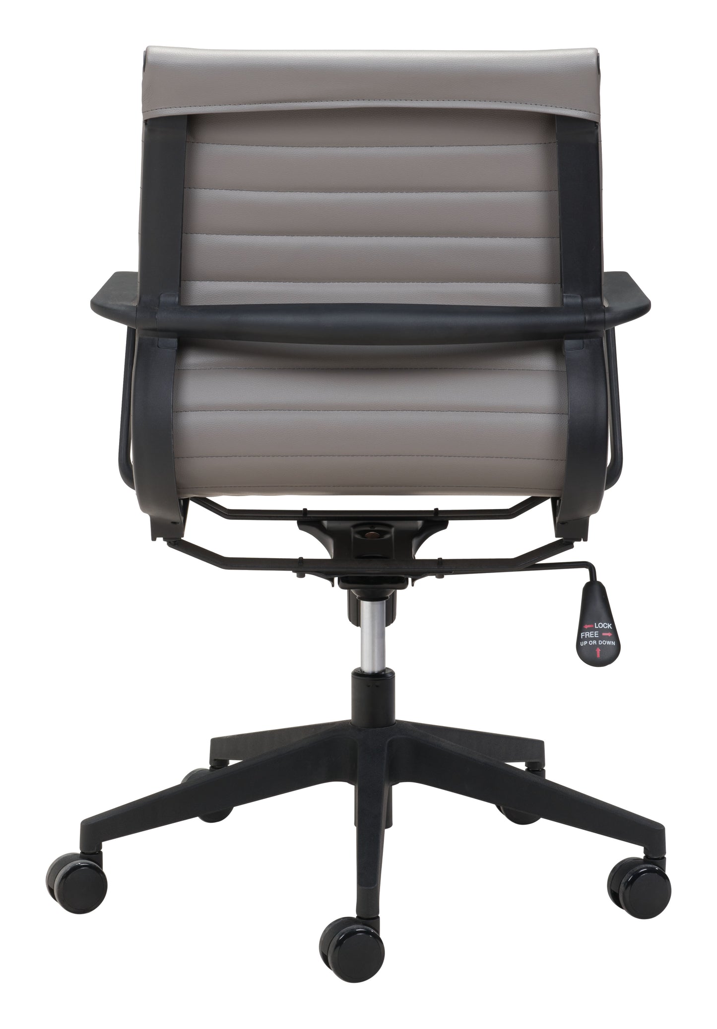 Stacy Office Chair