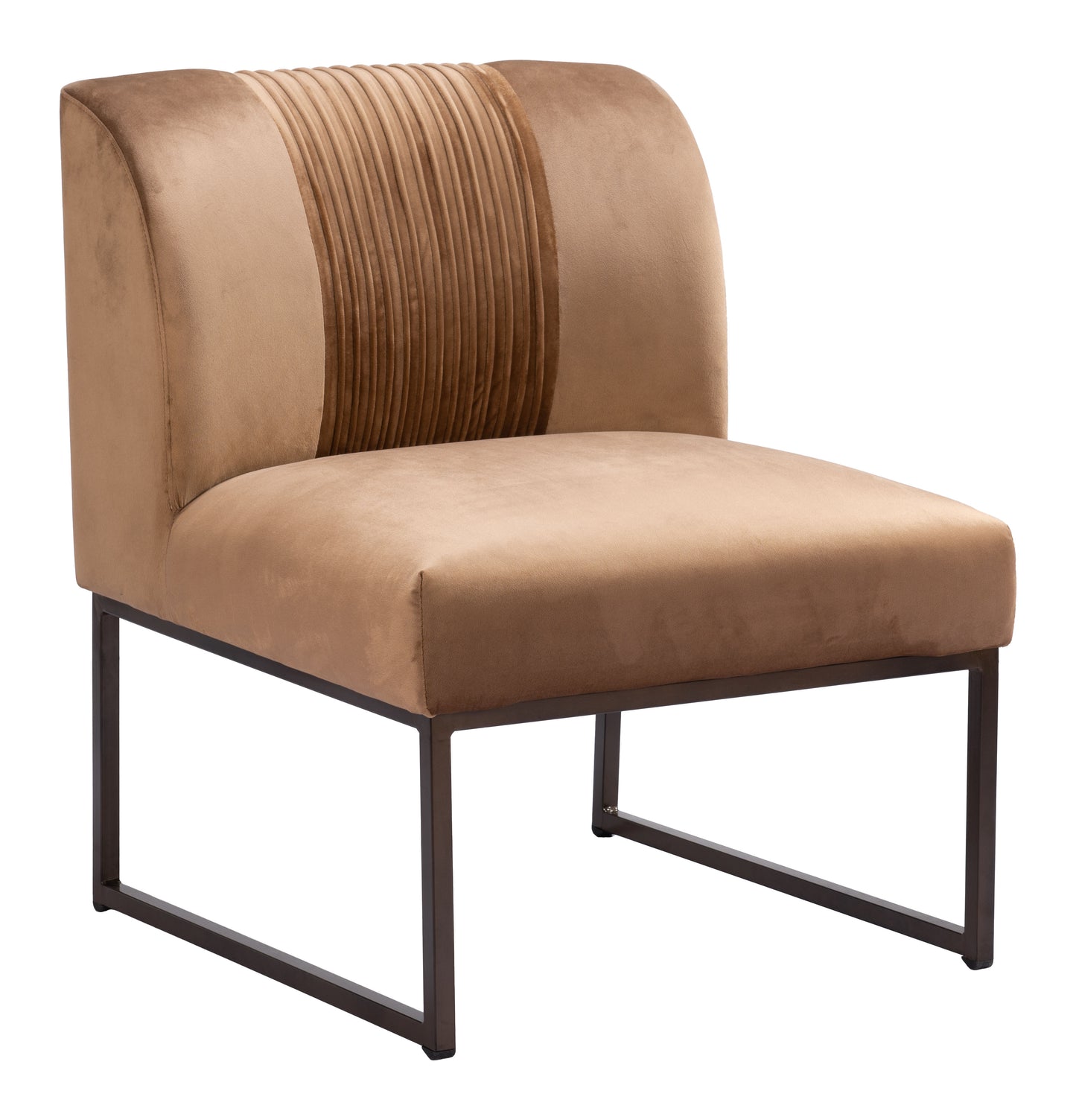 Sante Fe Accent Chair