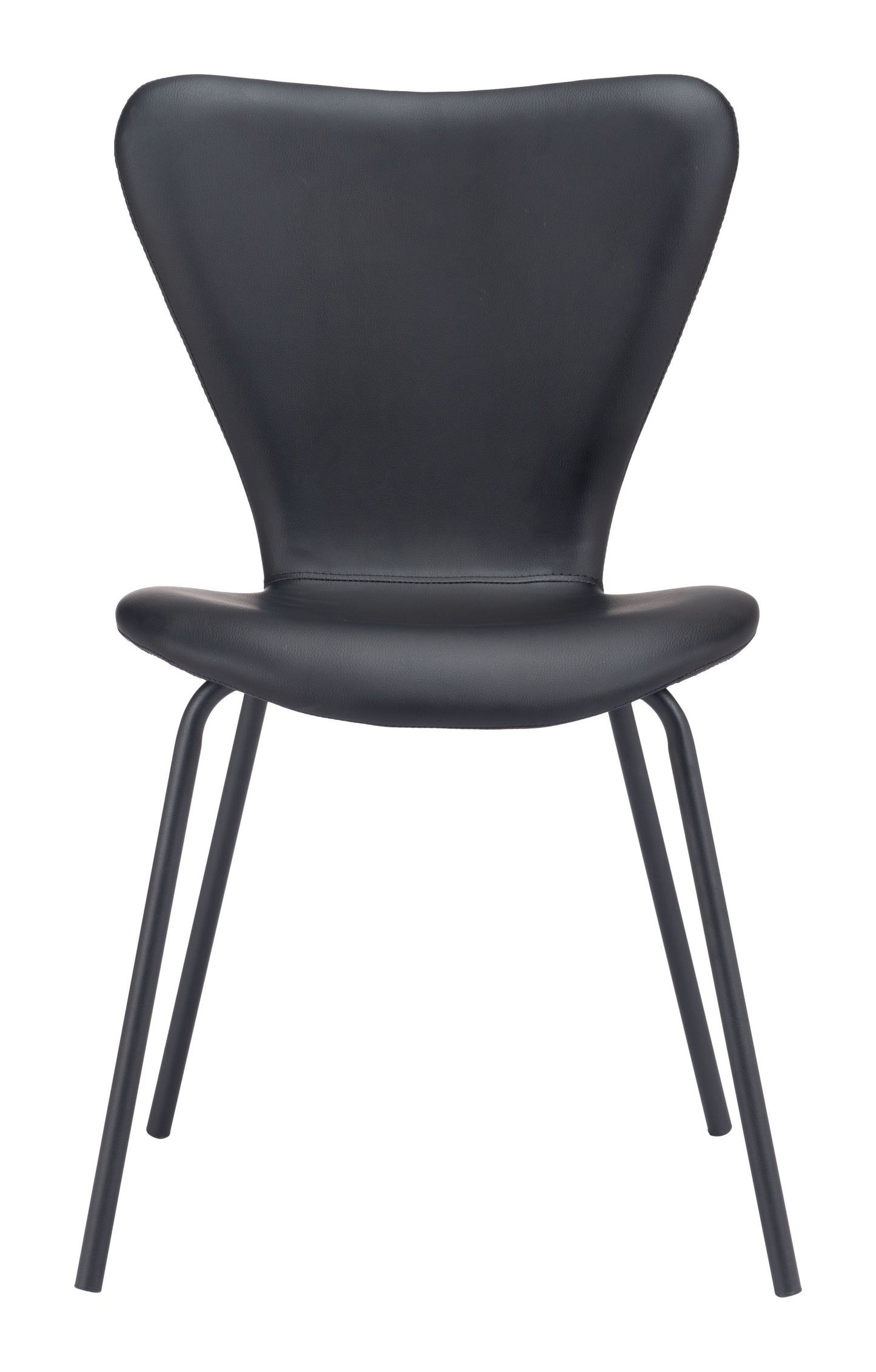 Torlo Dining Chair