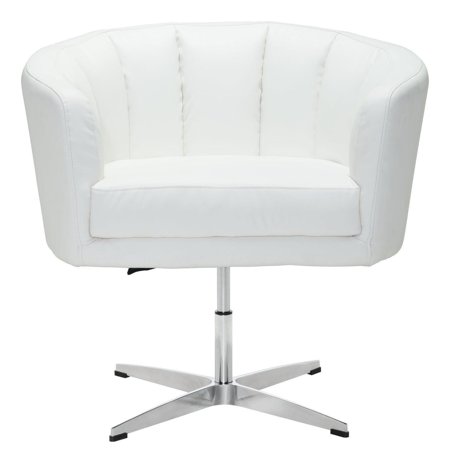 Wilshire Accent Chair