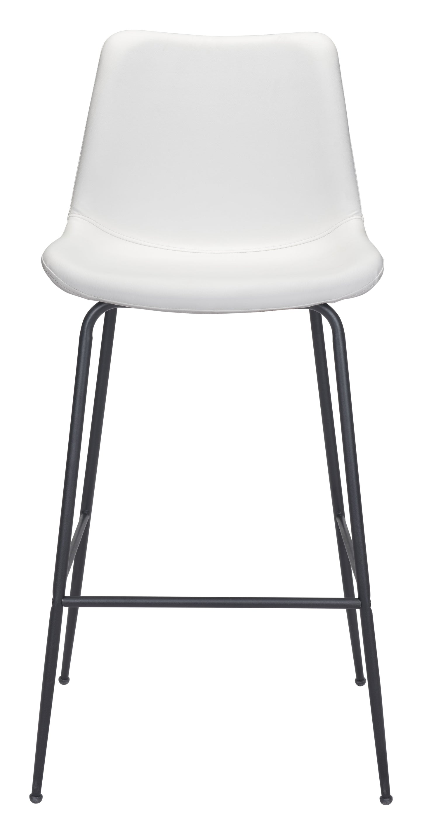 Byron Barstool