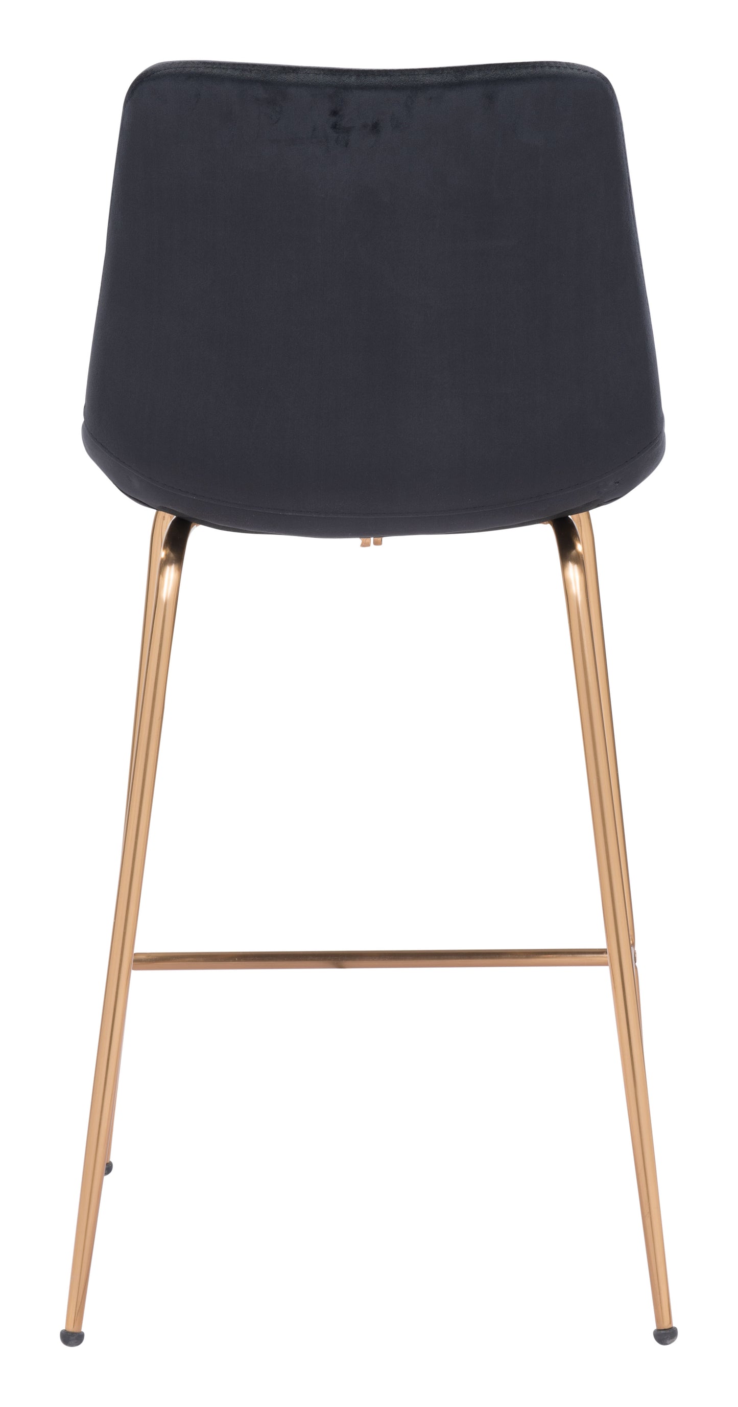 Tony Counter Stool