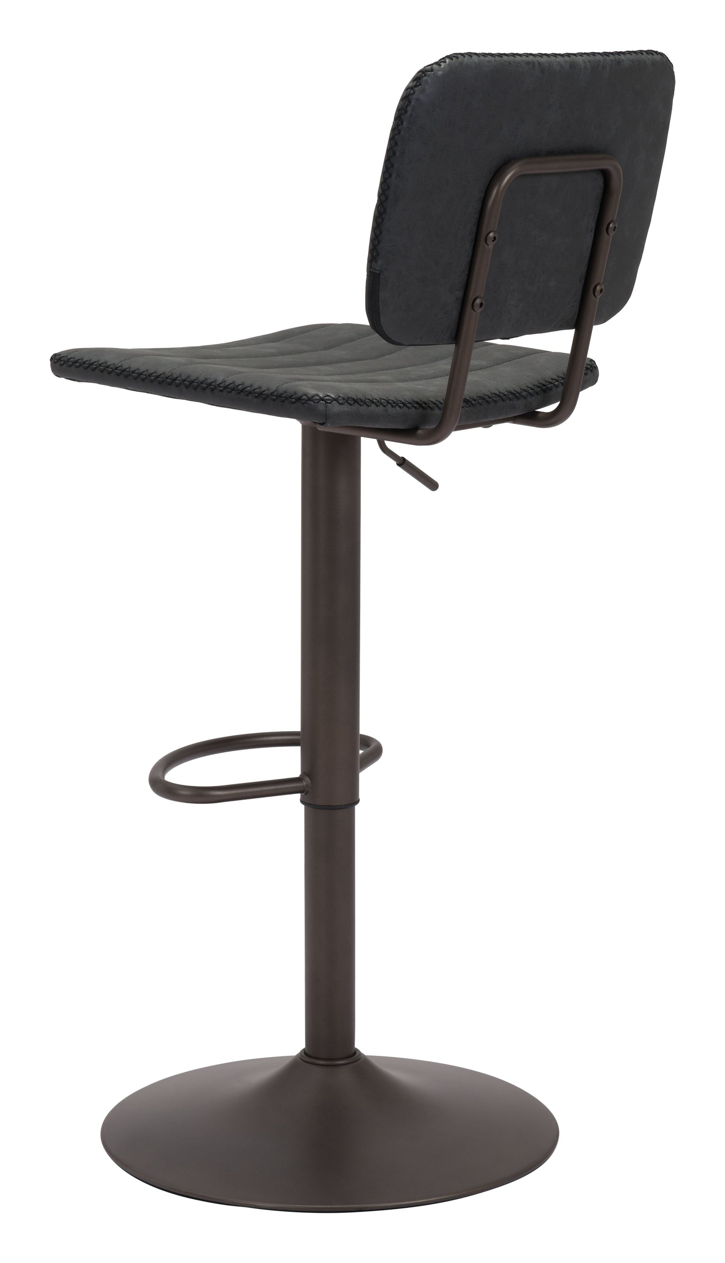 Holden Barstool