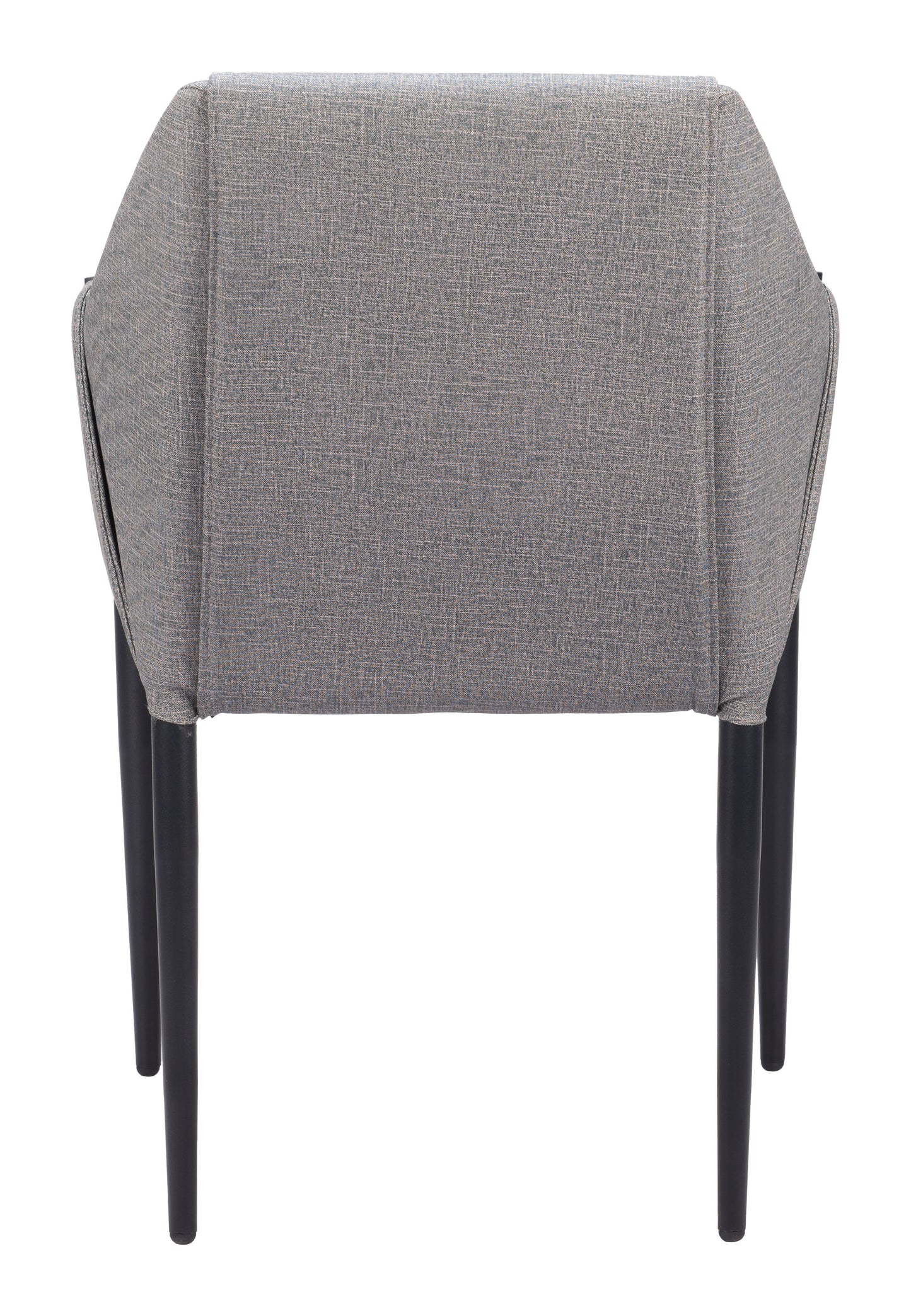 Andover Dining Chair