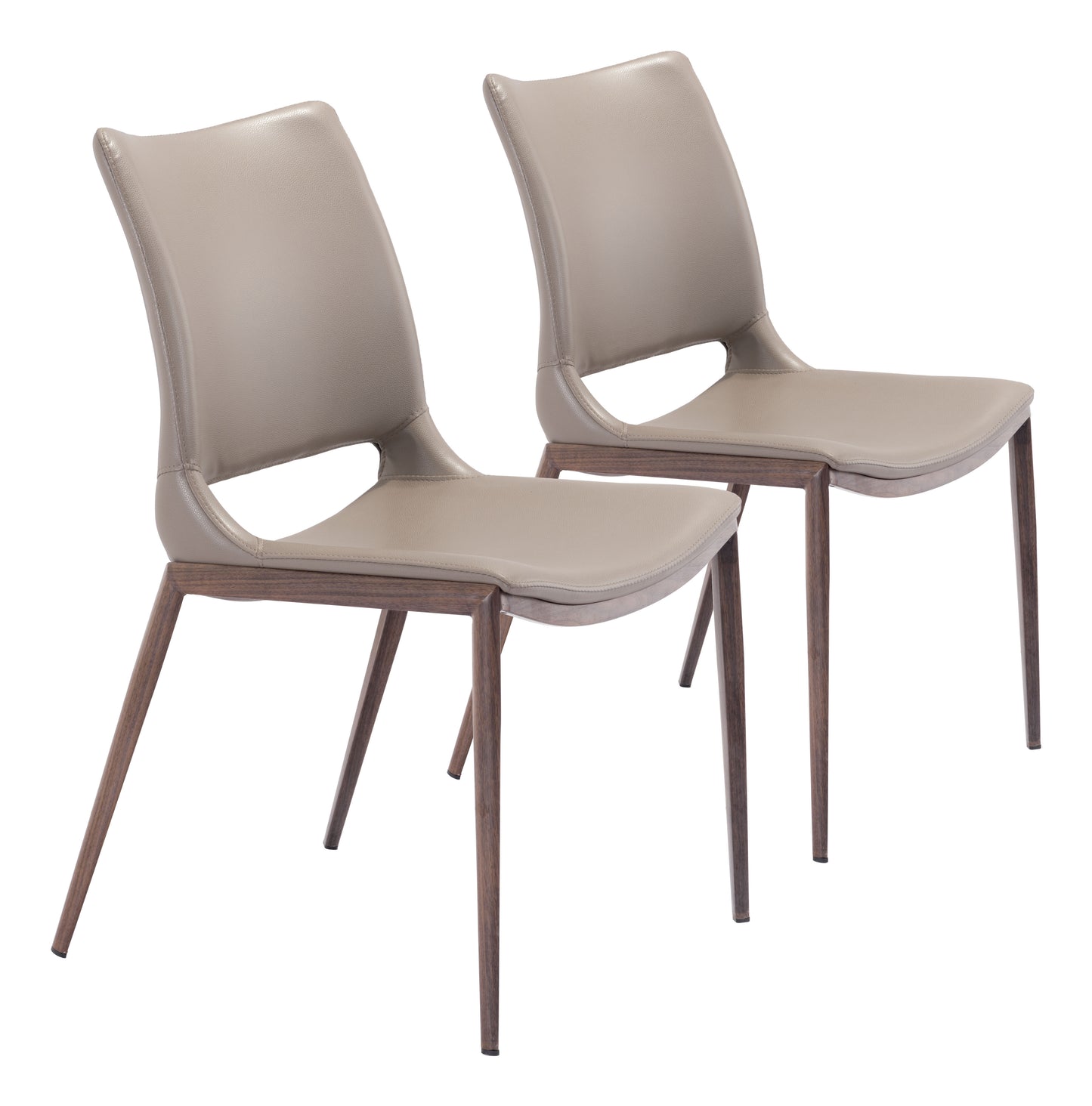 Ace Dining Chair