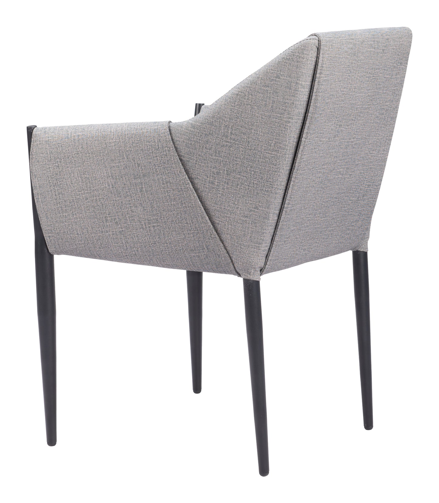 Andover Dining Chair