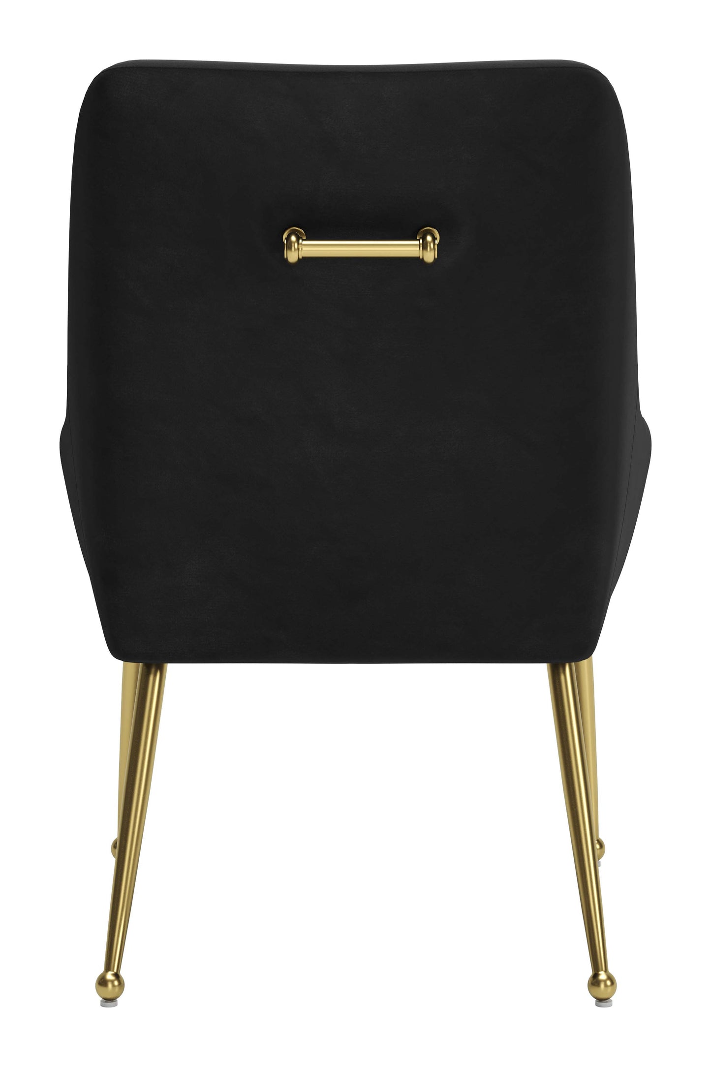 Maxine Dining Chair