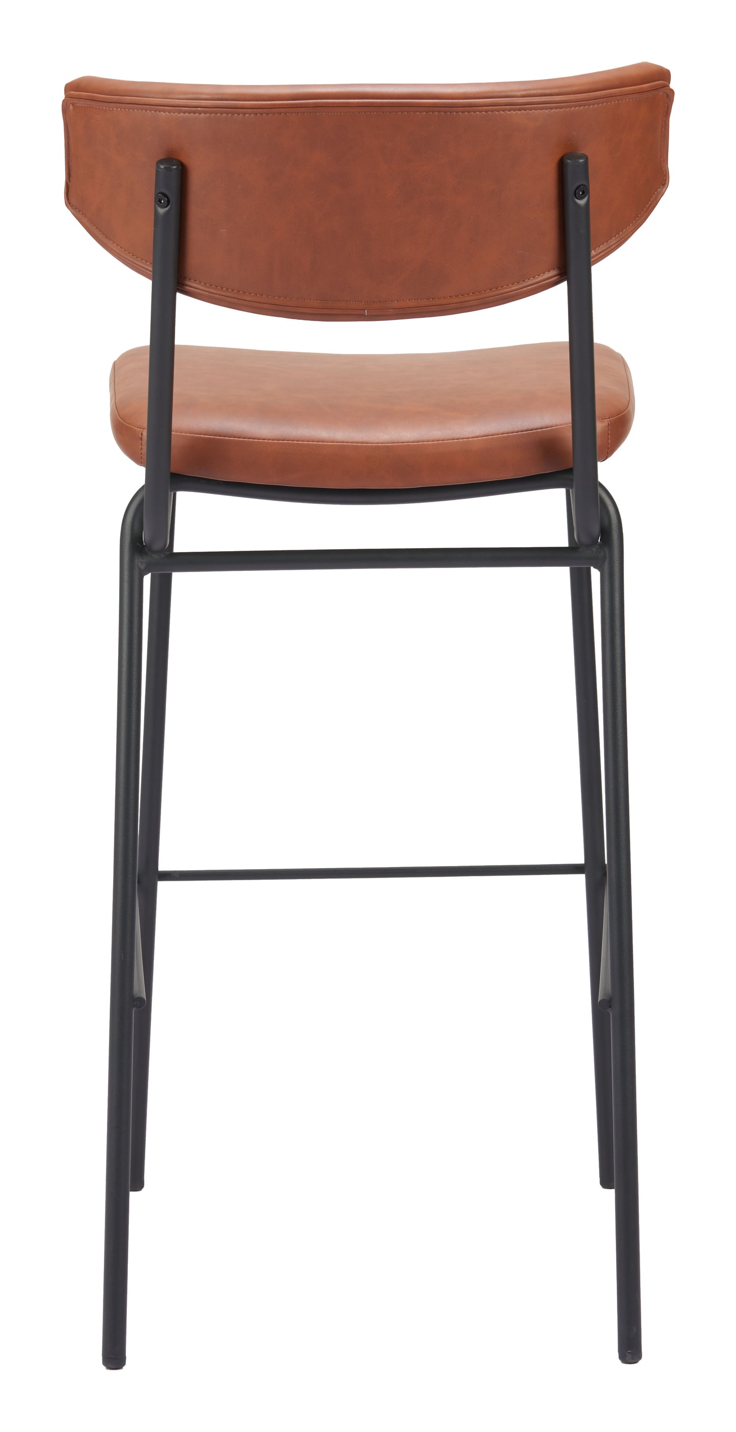 Charon Barstool Vintage