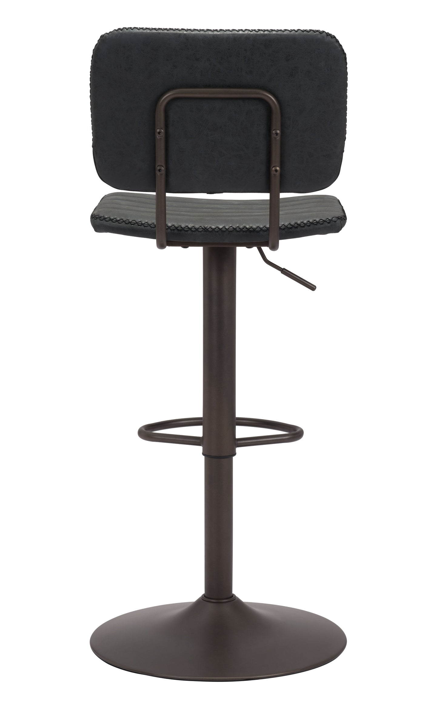 Holden Barstool