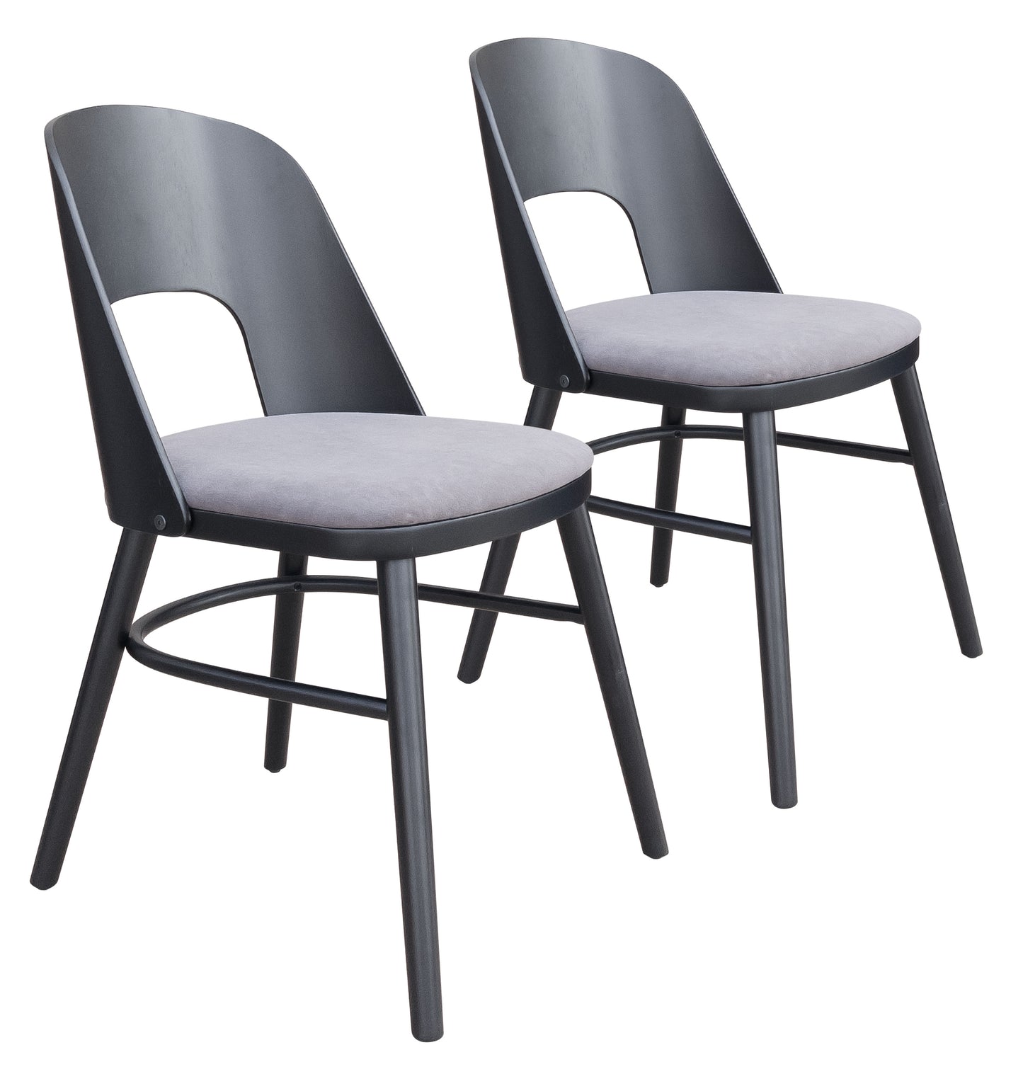 Iago Dining Chair