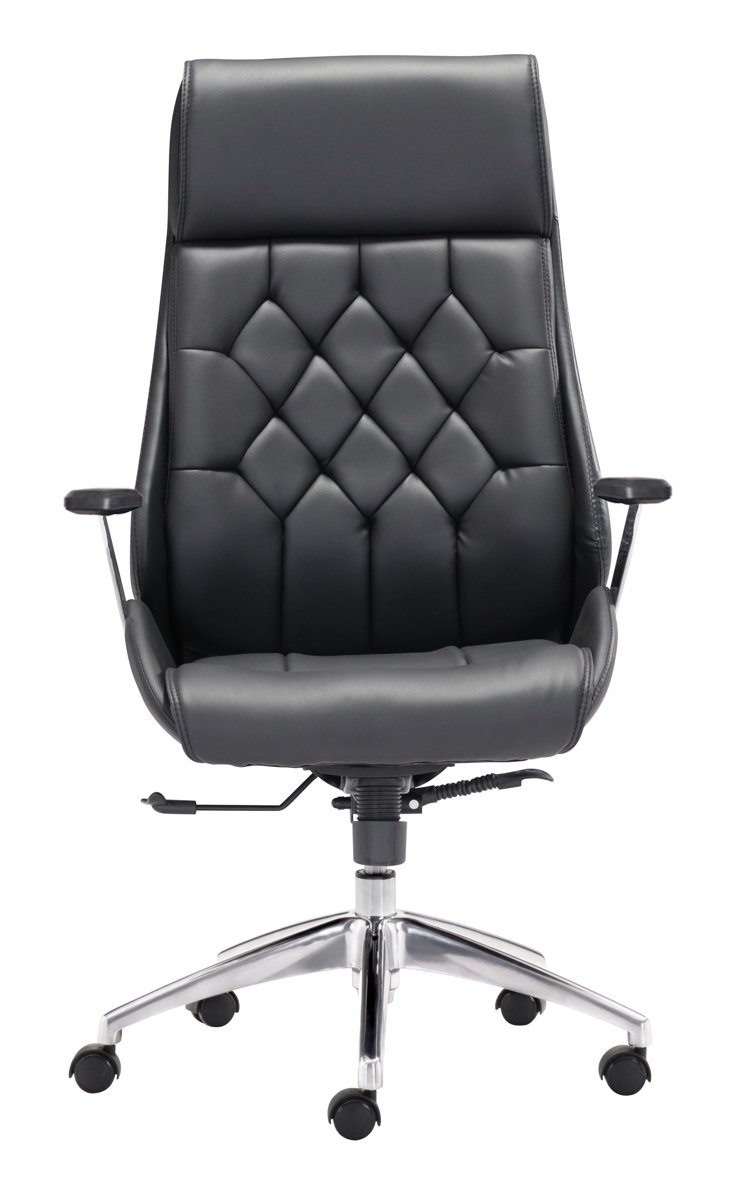 Boutique Office Chair