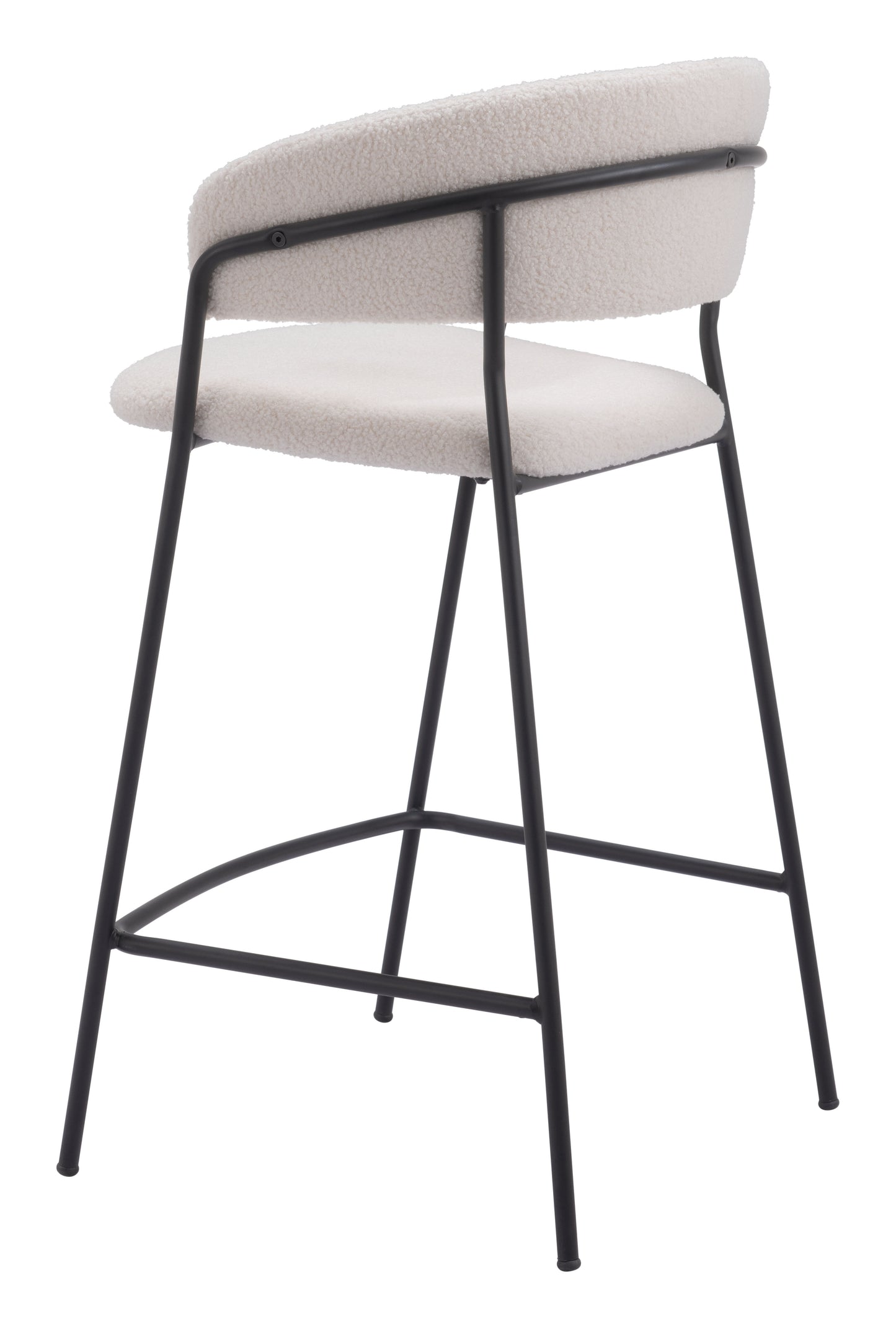 Josephine Counter Stool